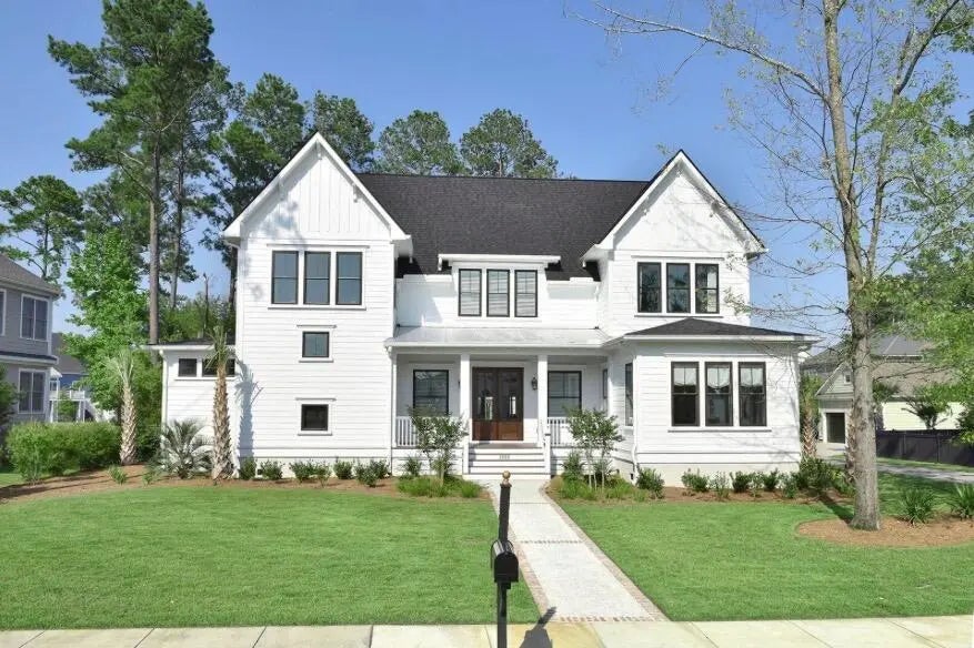 Photo of Listing #25009640