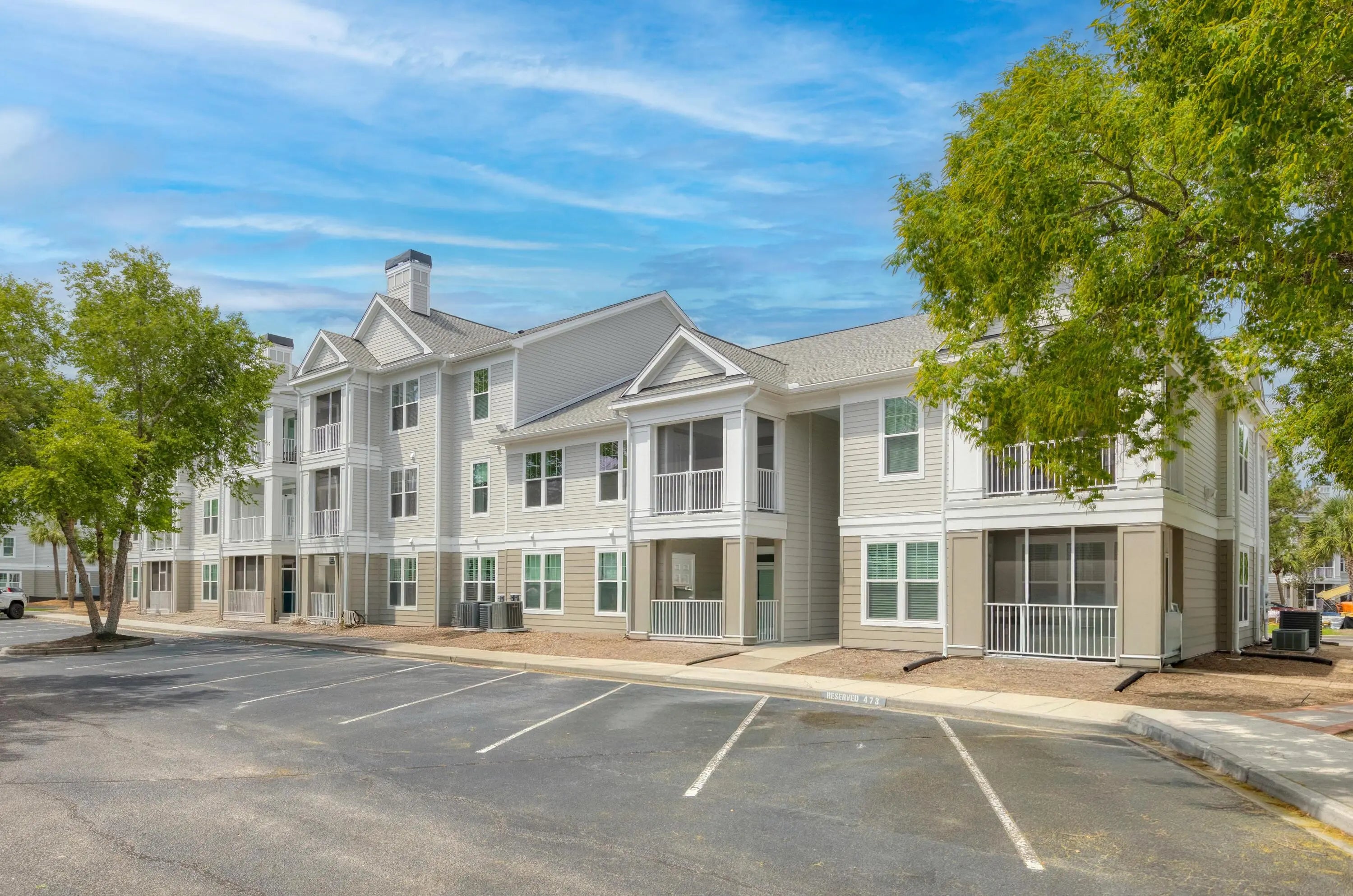 Photo of Listing #25026387