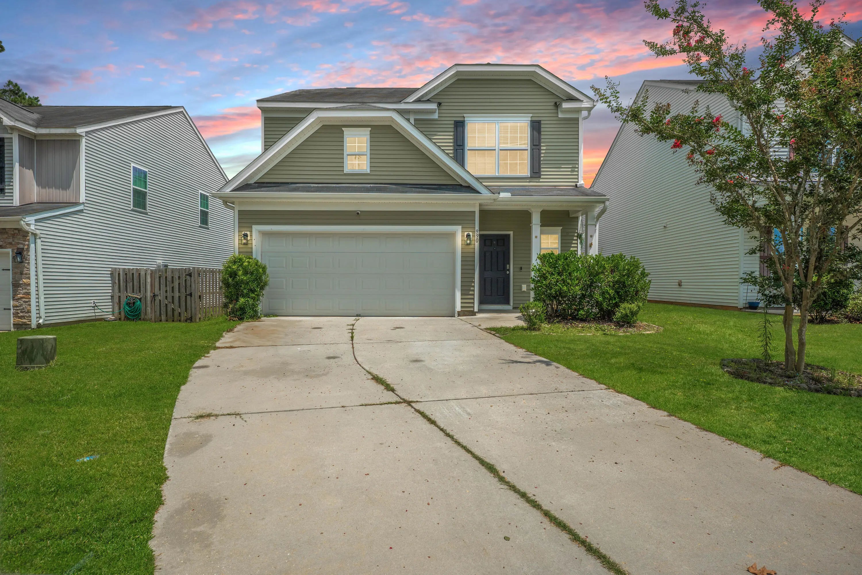 Photo of Listing #25019266