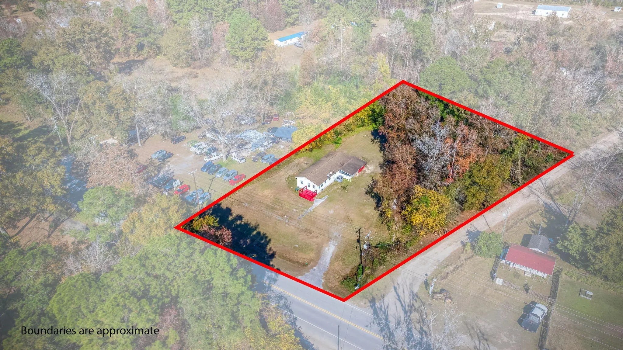 Photo of Listing #25031210