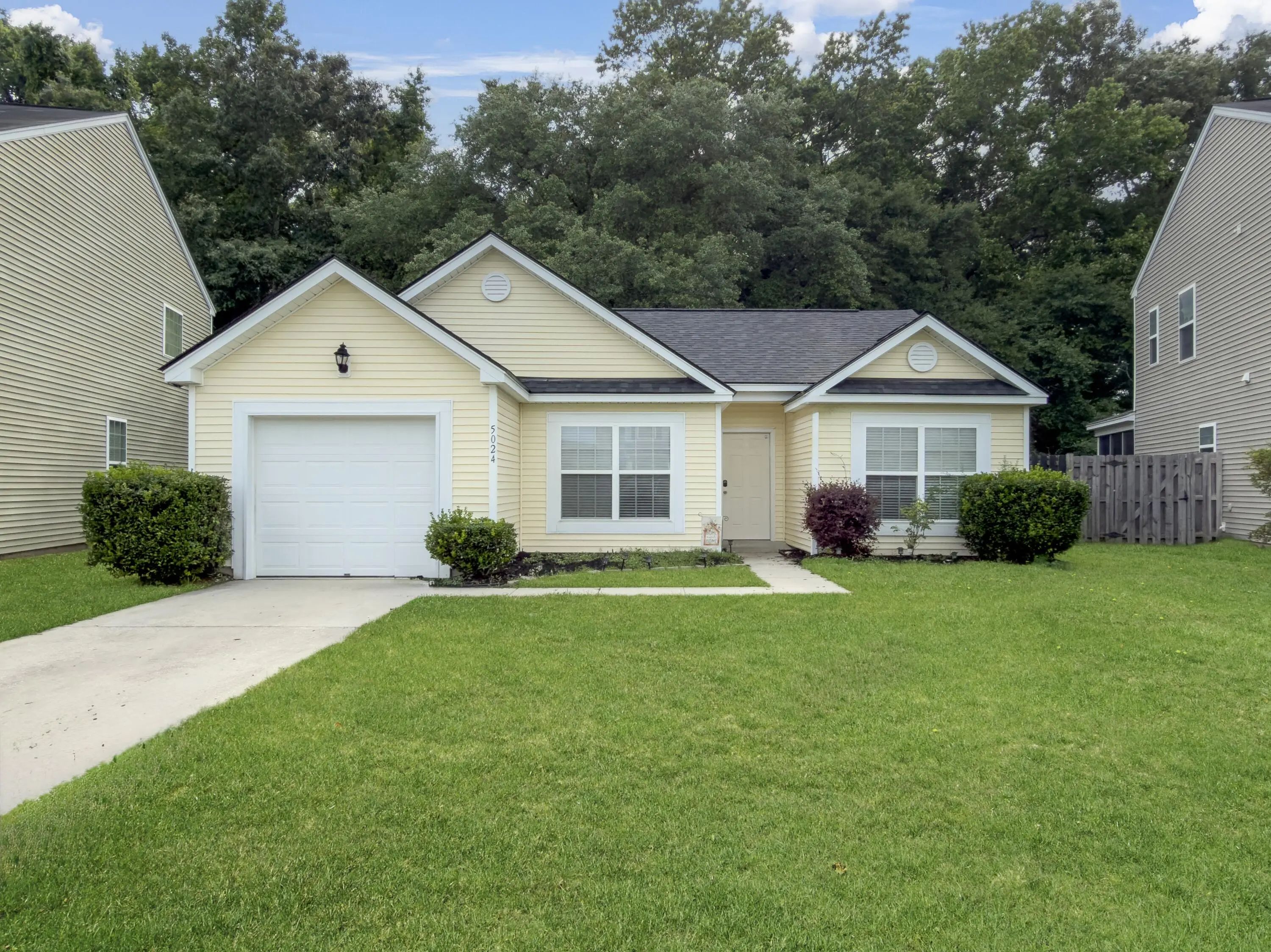 Photo of Listing #26024631