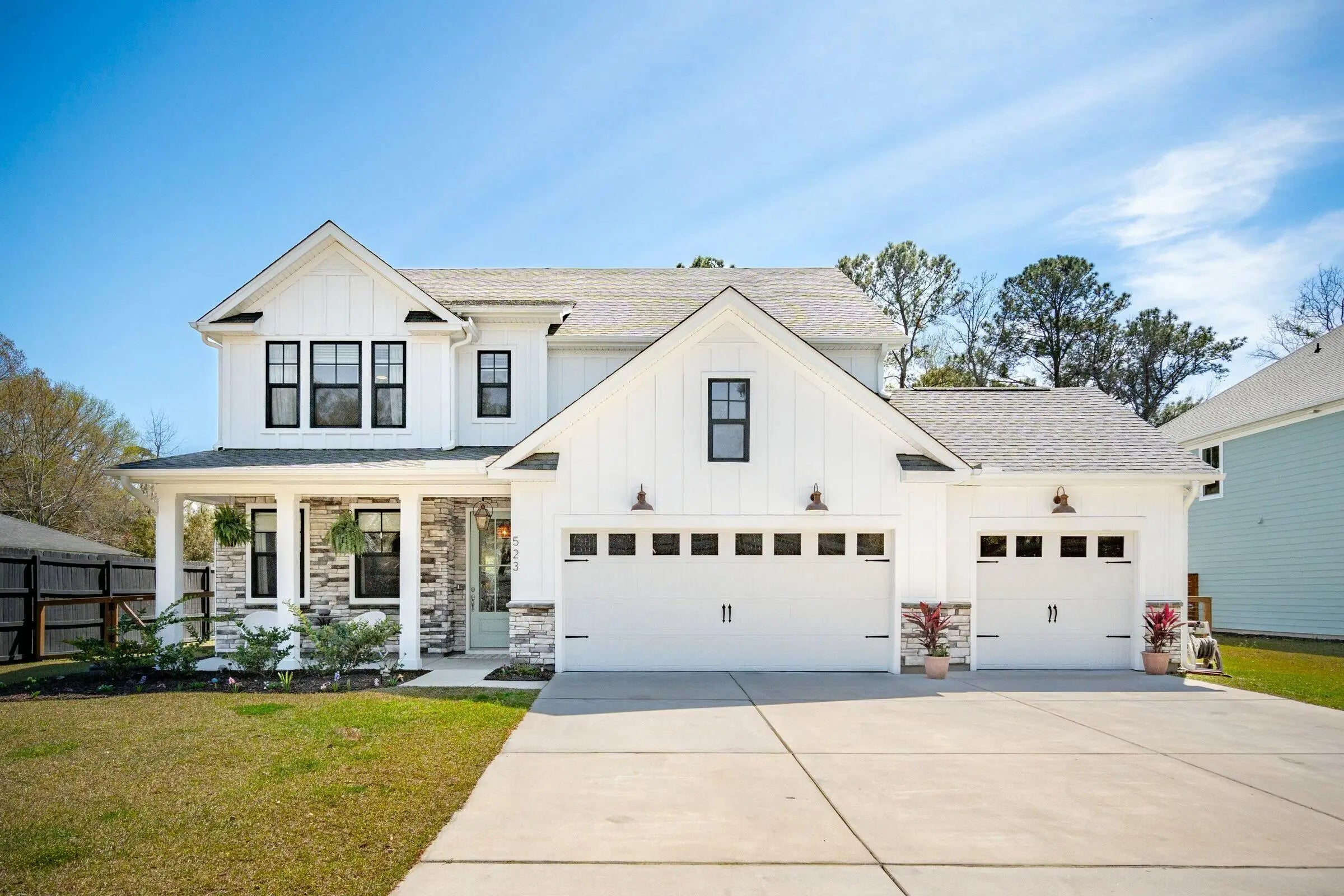 Photo of Listing #25007494