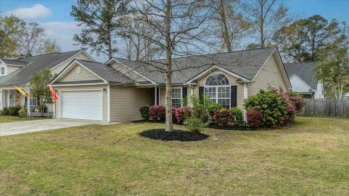 Photo of Listing #25008281