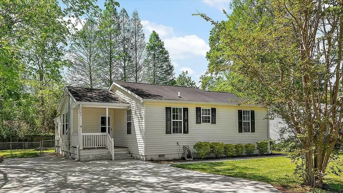 Photo of Listing #25009839