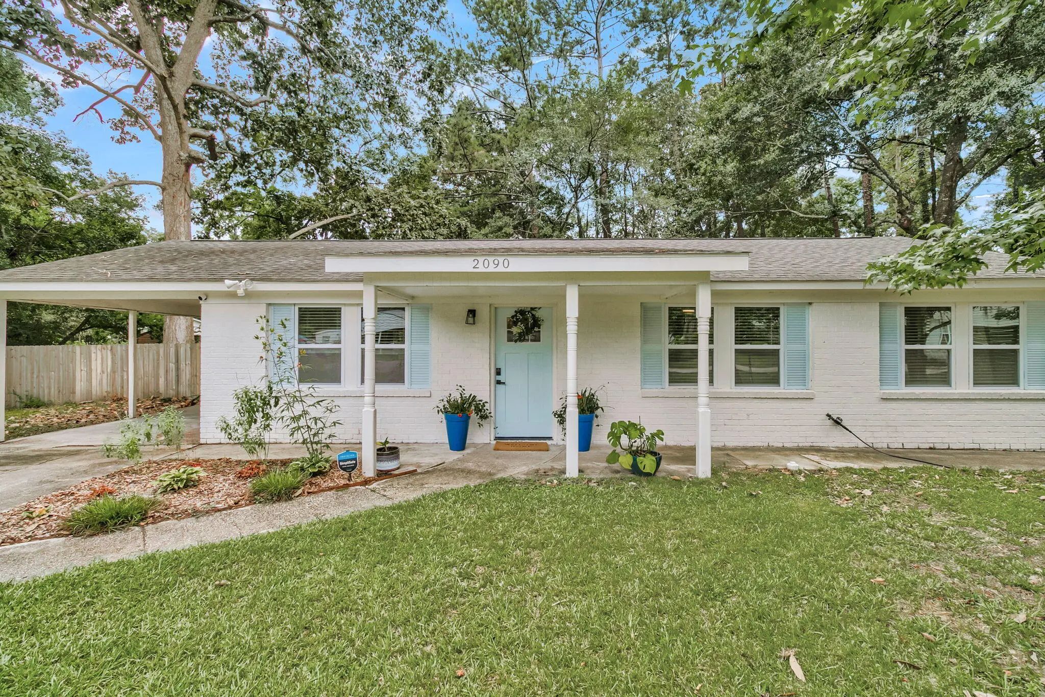 Photo of Listing #26020729