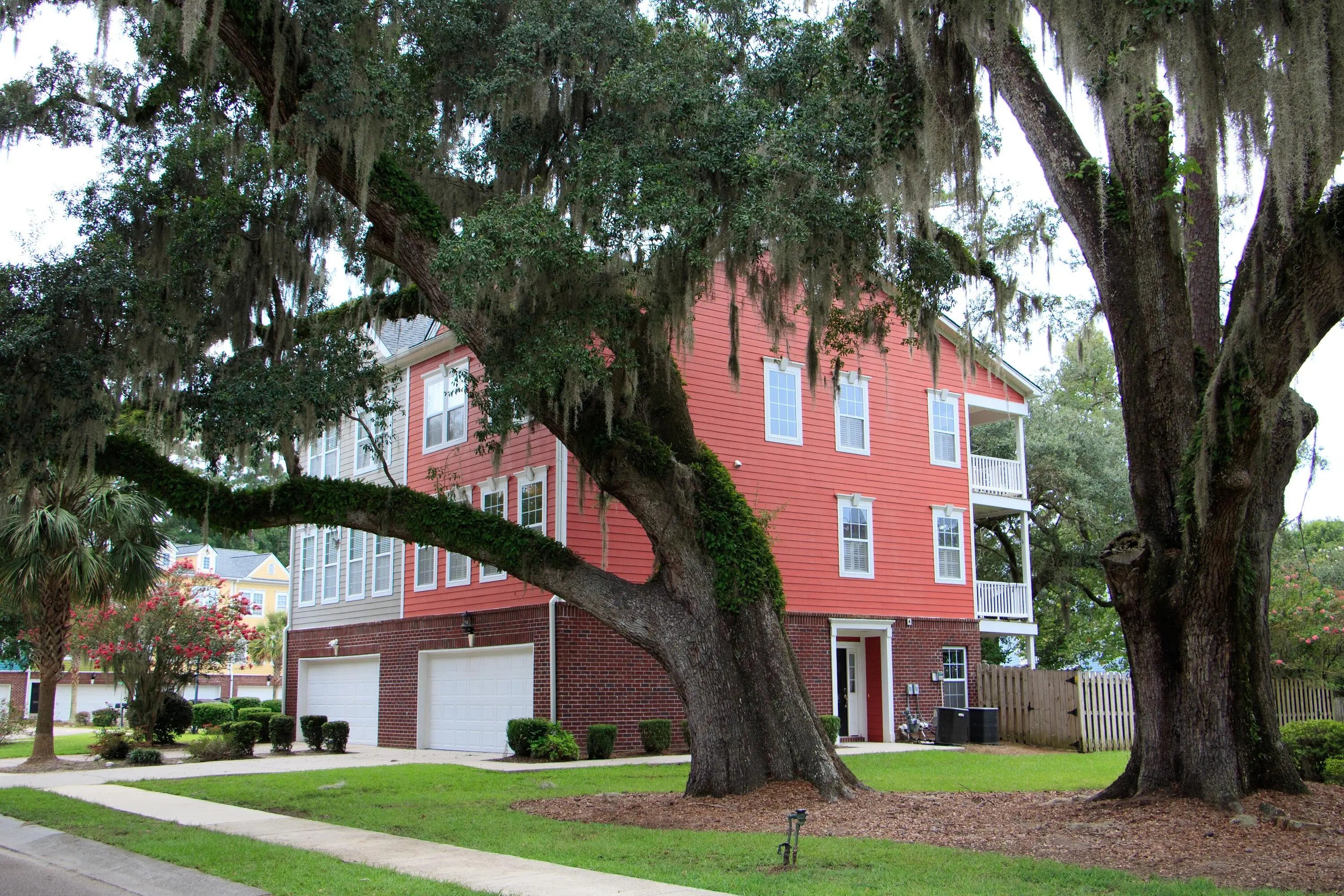 Photo of Listing #25022745