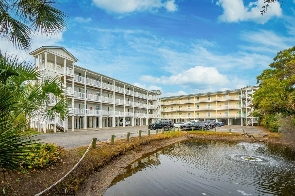 2262 Folly Road 2b, Charleston