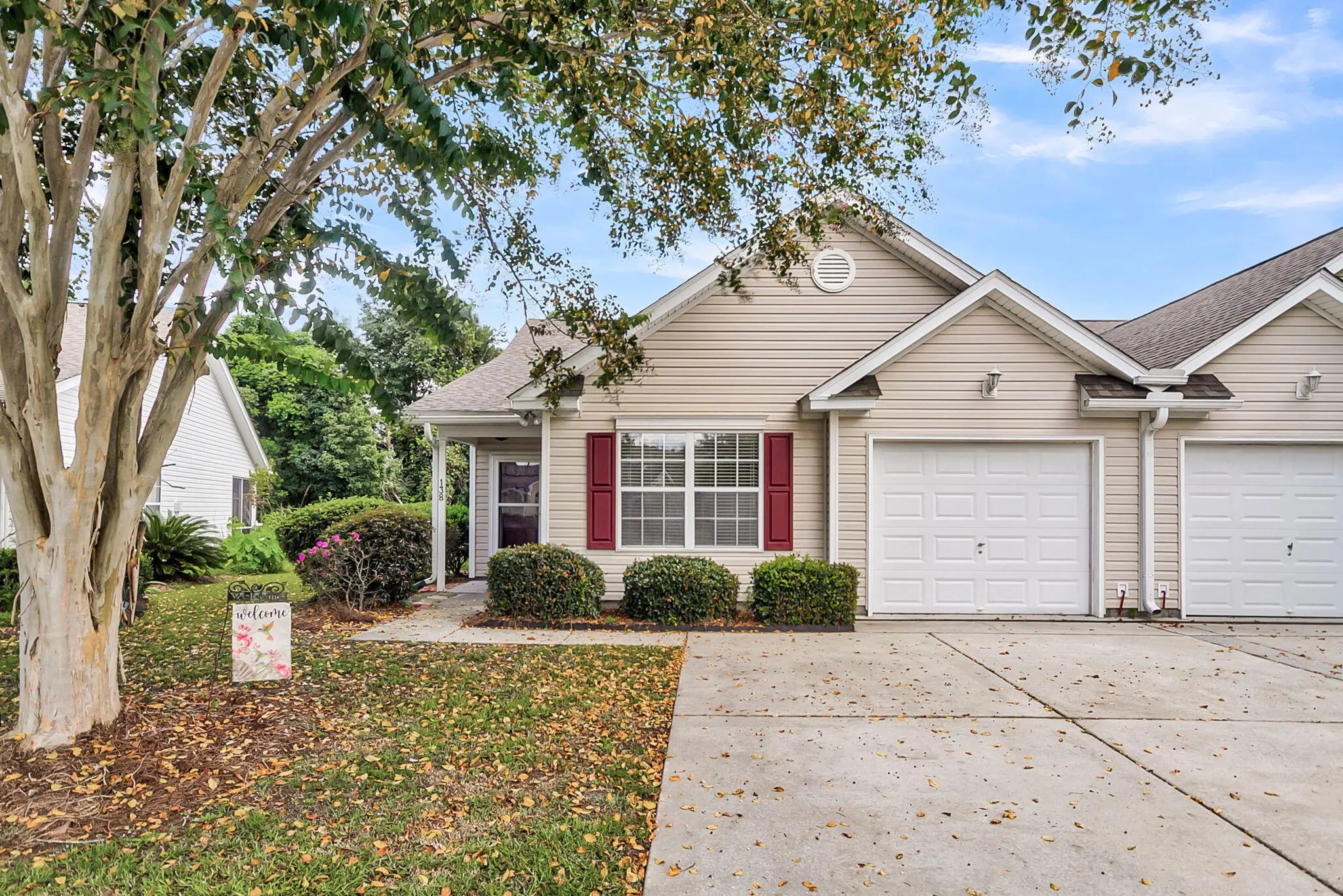 Photo of Listing #25022513