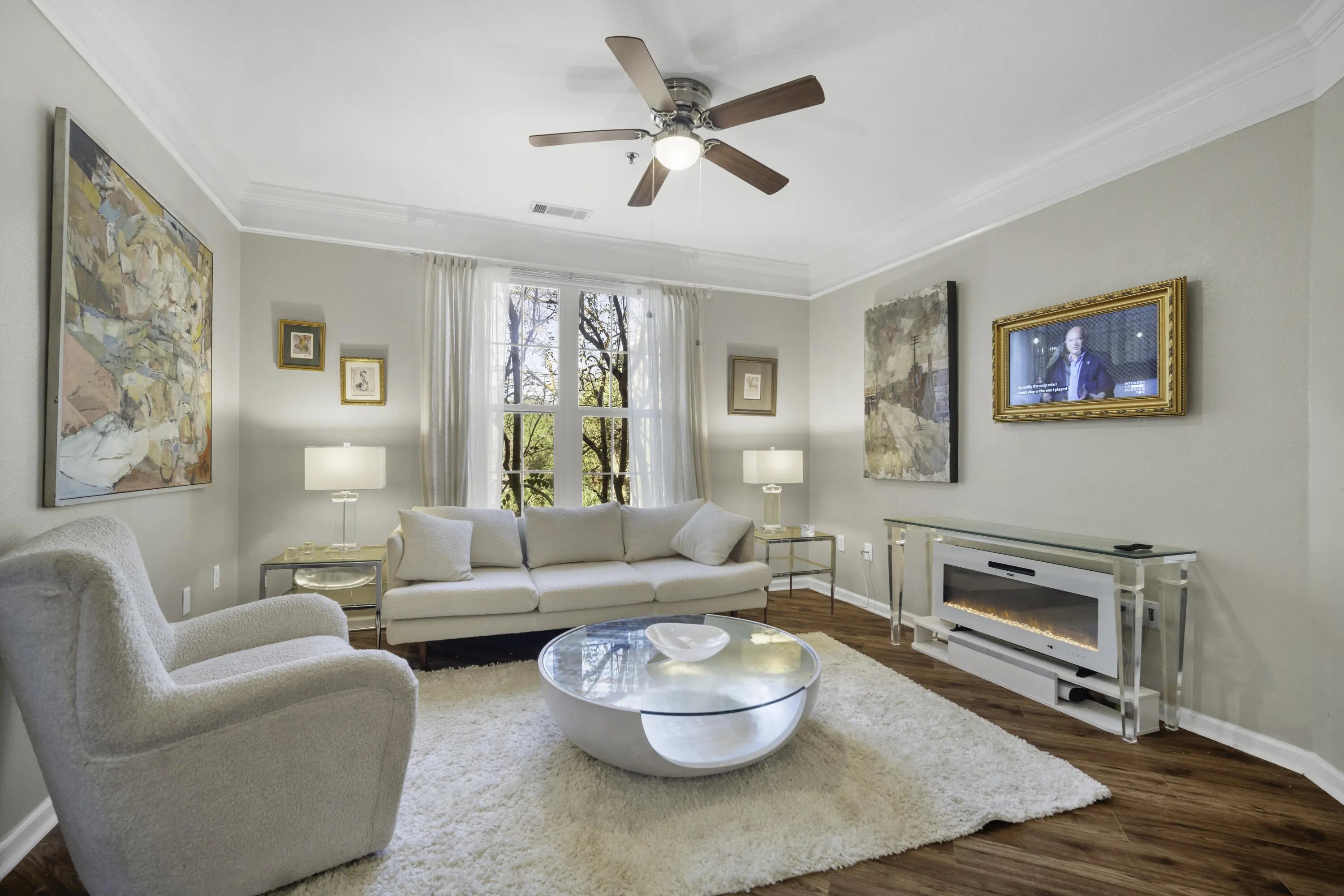 Photo of Listing #25029751