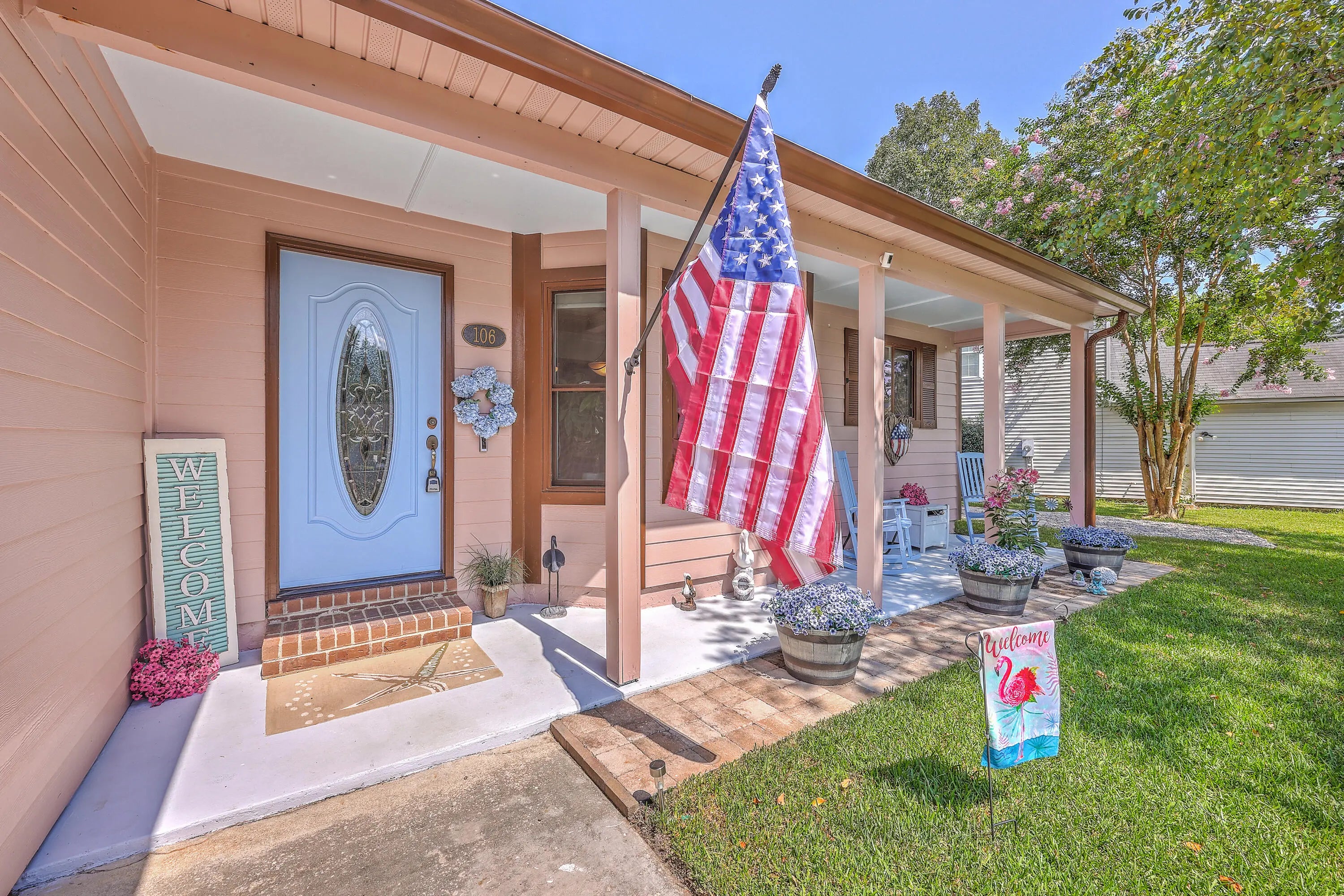 Photo of Listing #25017969