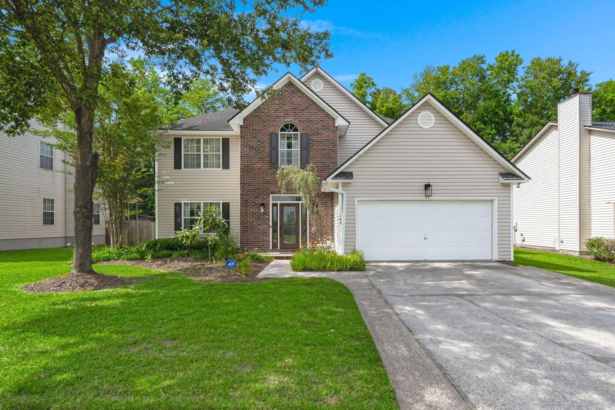 Photo of Listing #26015087
