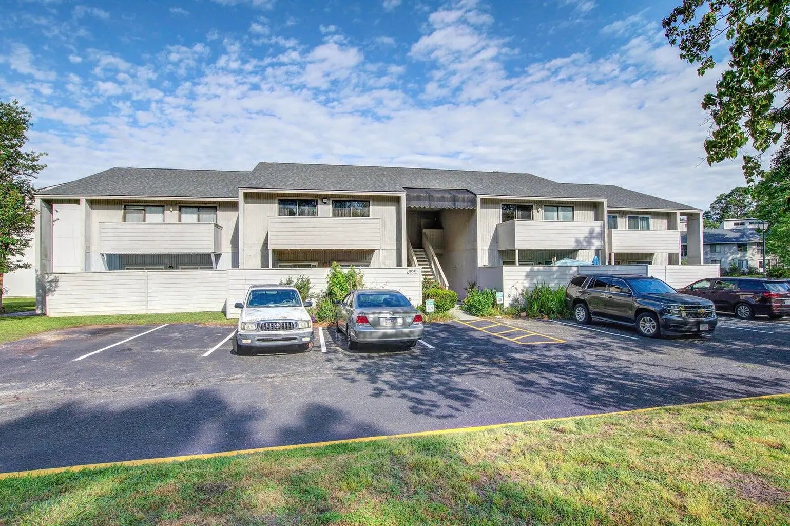 Photo of Listing #24026361