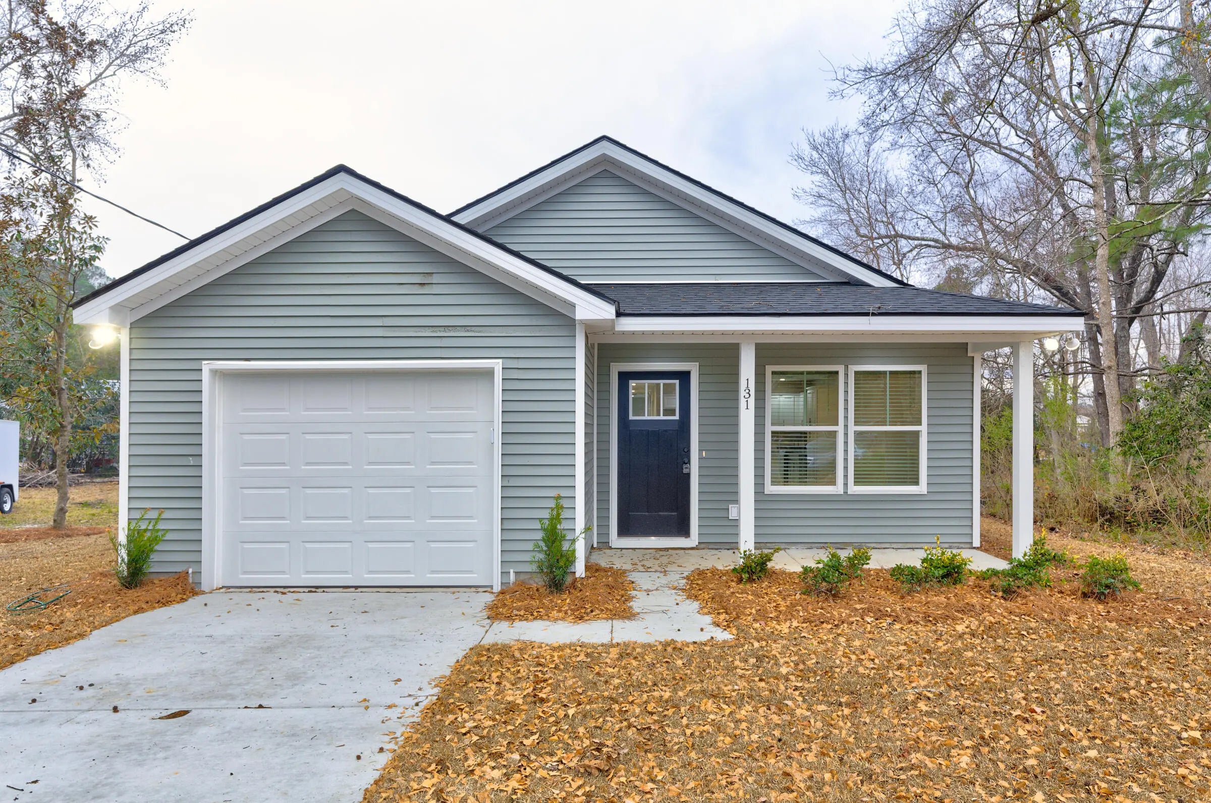 Photo of Listing #25021999