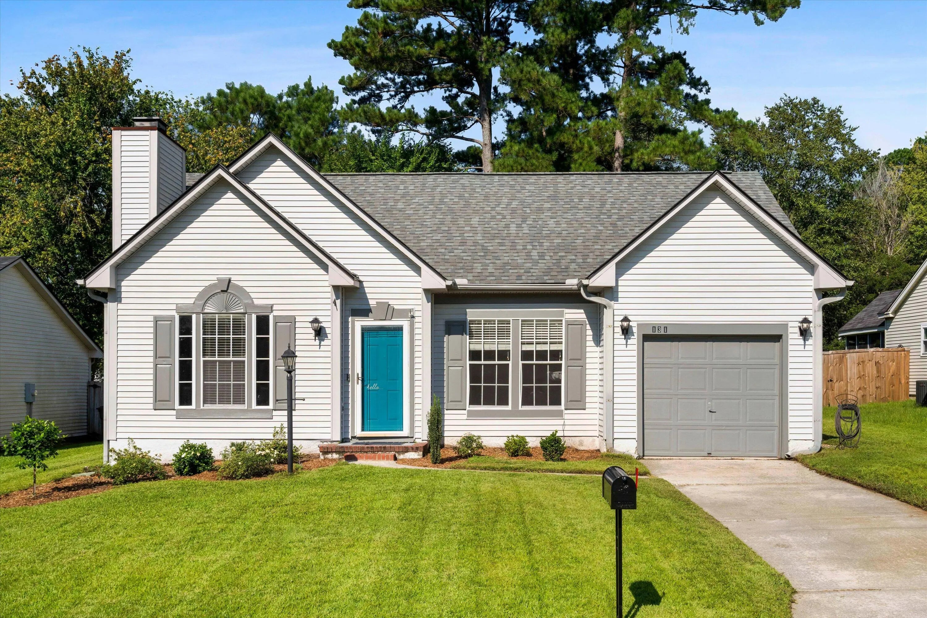 Photo of Listing #25024863