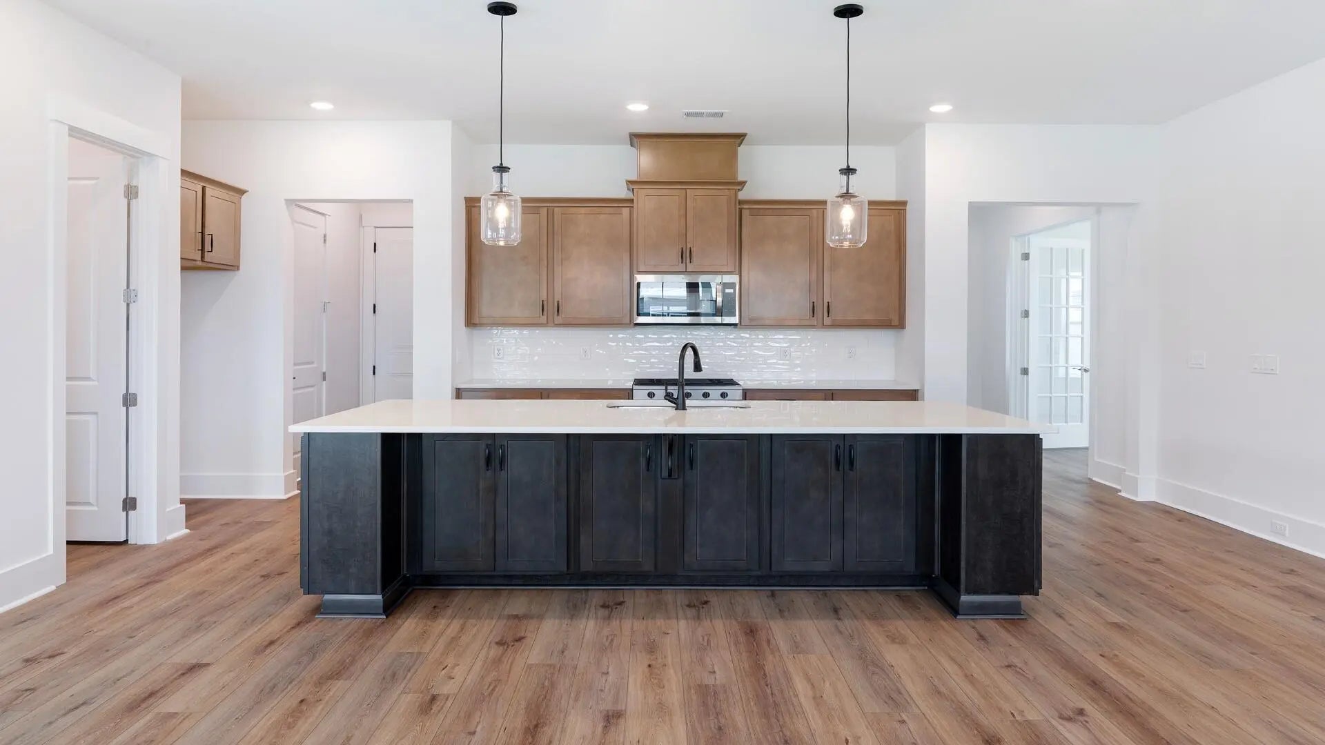 Photo of Listing #25011774