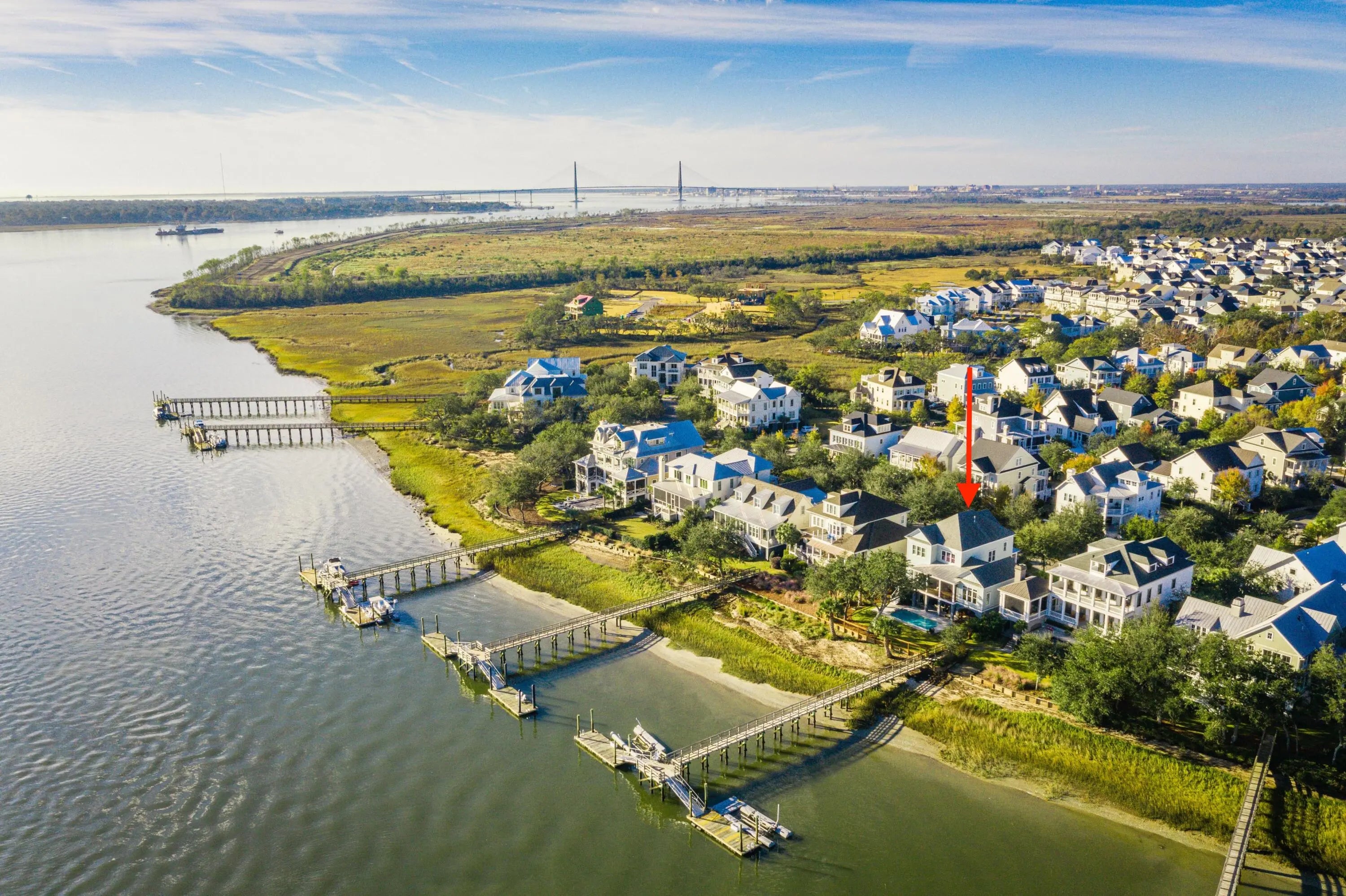 Photo of Listing #25013153