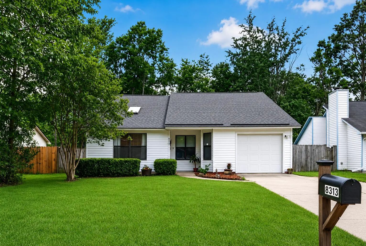 Photo of Listing #26010018