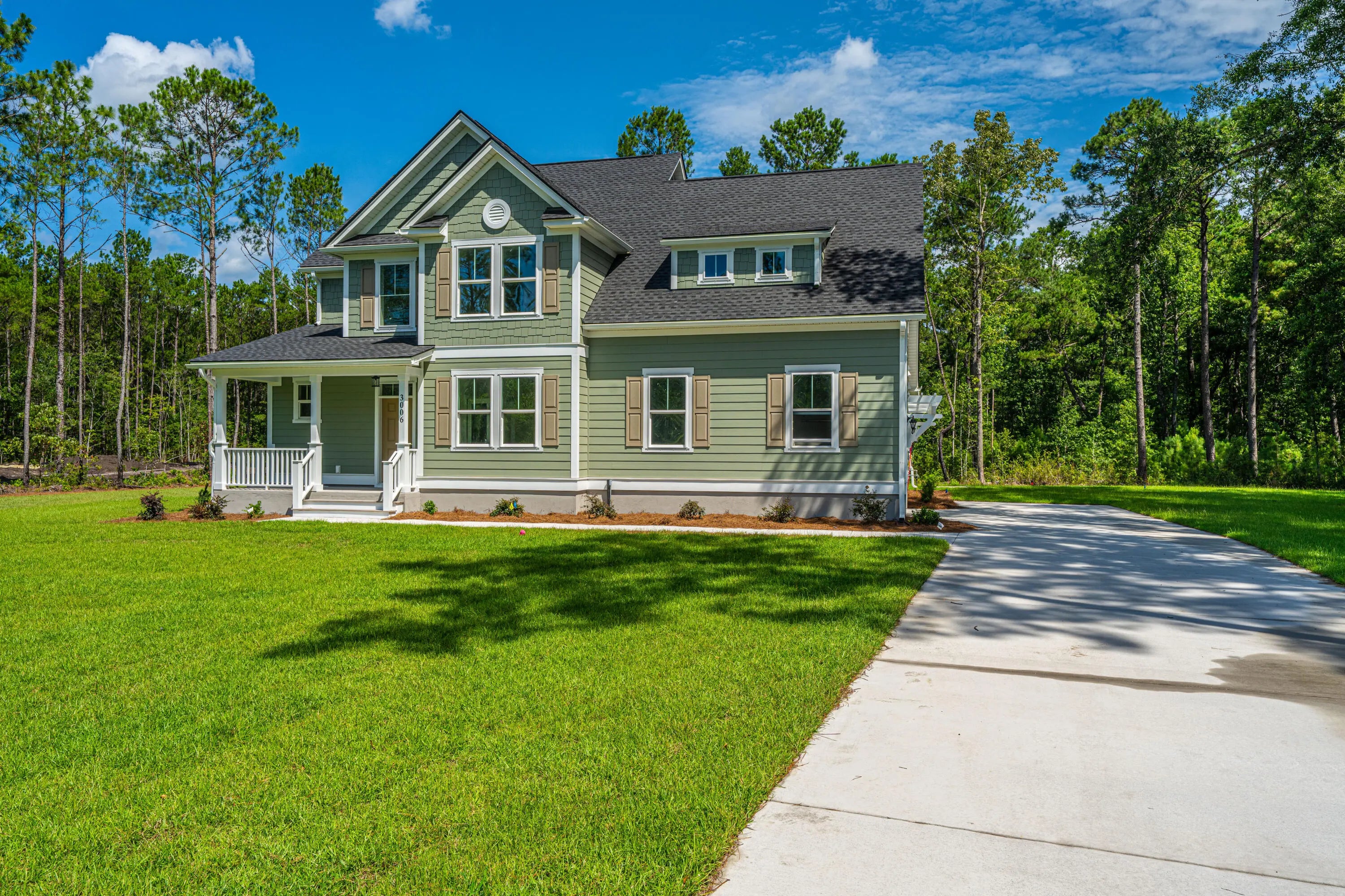 Photo of Listing #25014138