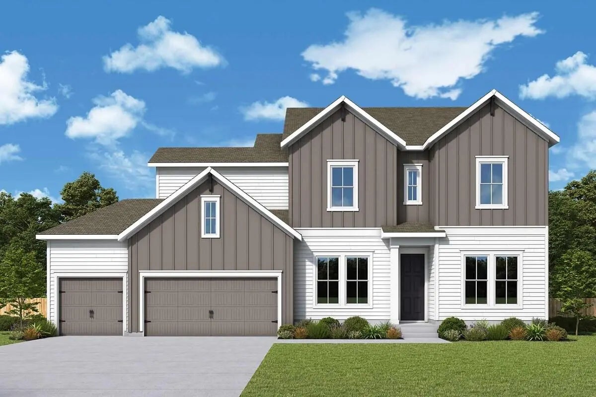 Photo of Listing #25028019