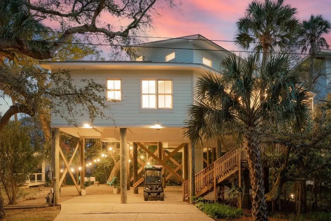 Photo of Listing #25009660