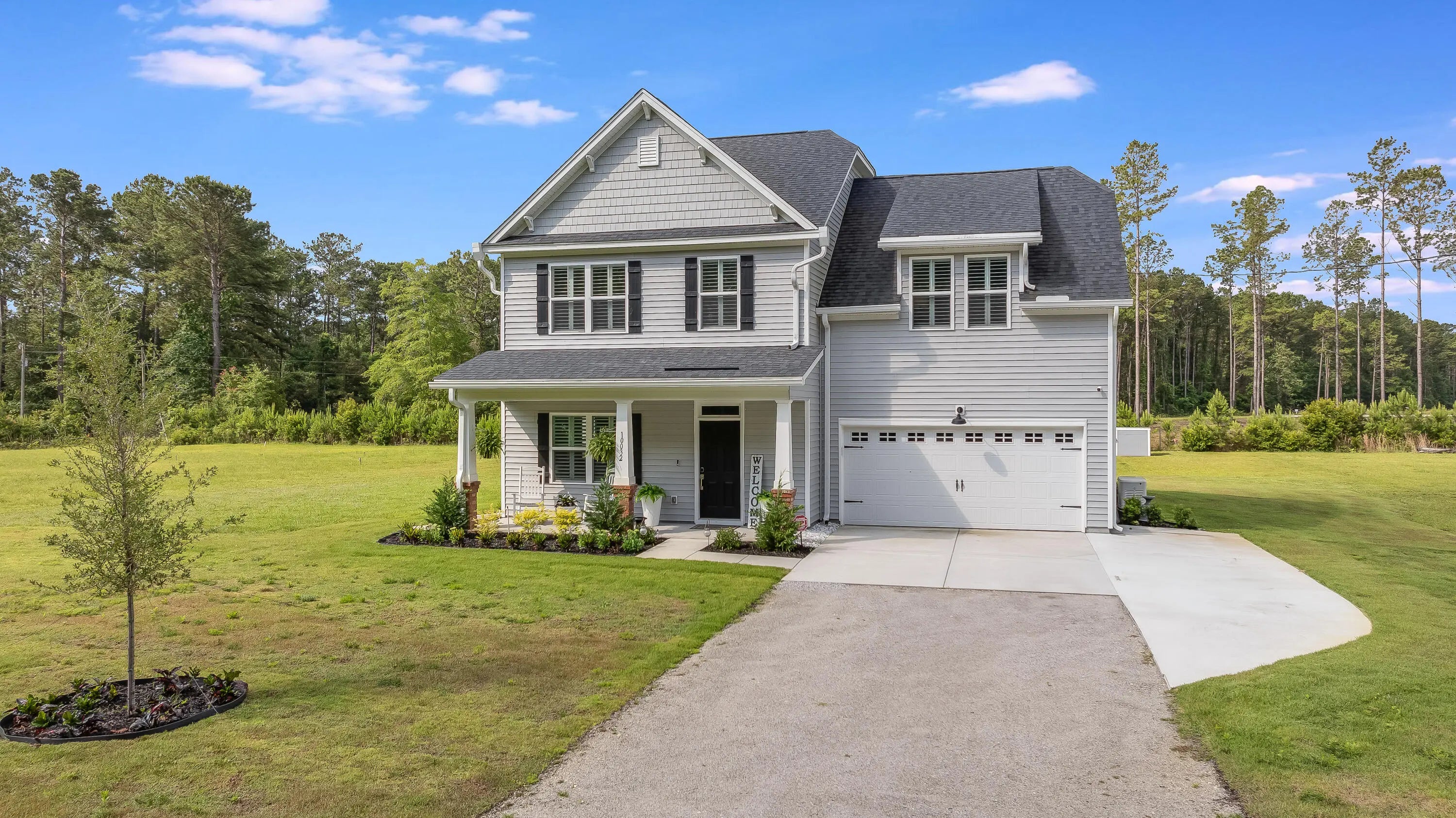 Photo of Listing #25009761