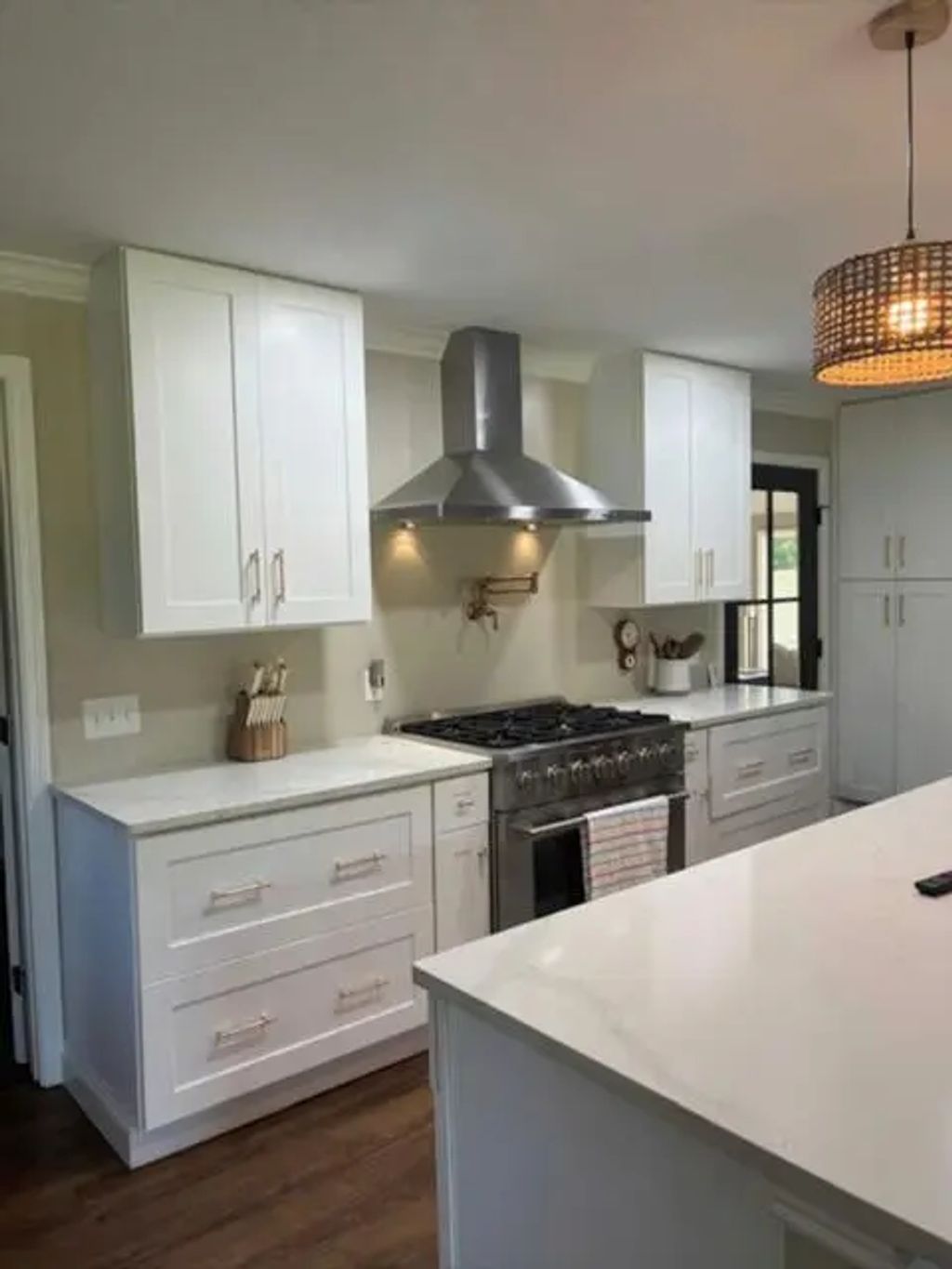 277 Mims Lake Road, Holly Hill