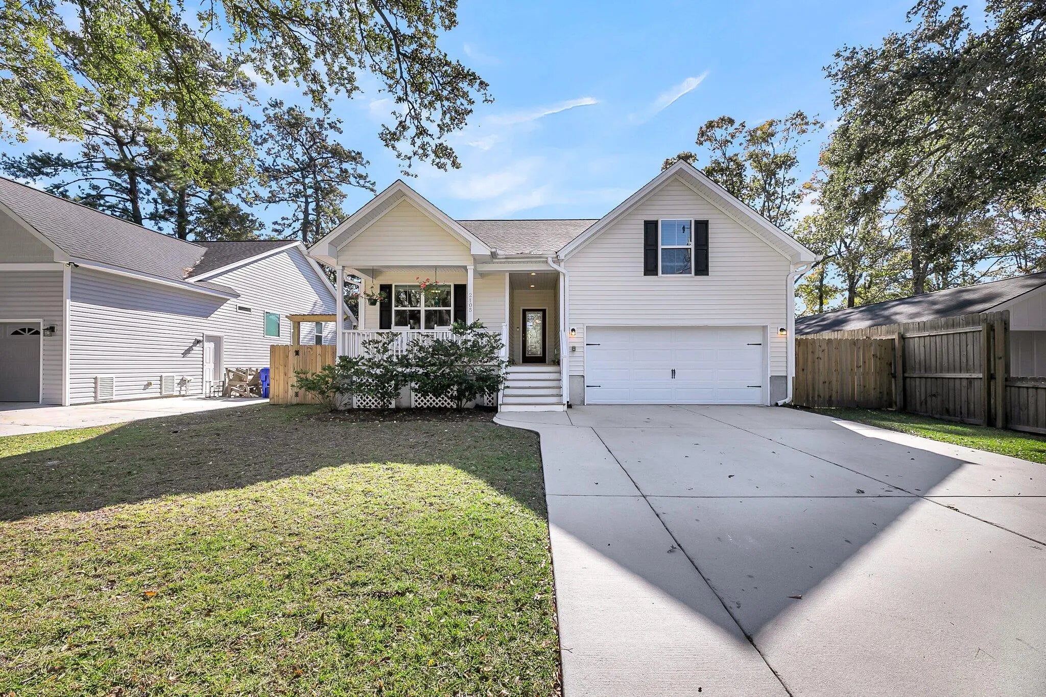 Photo of Listing #24029816