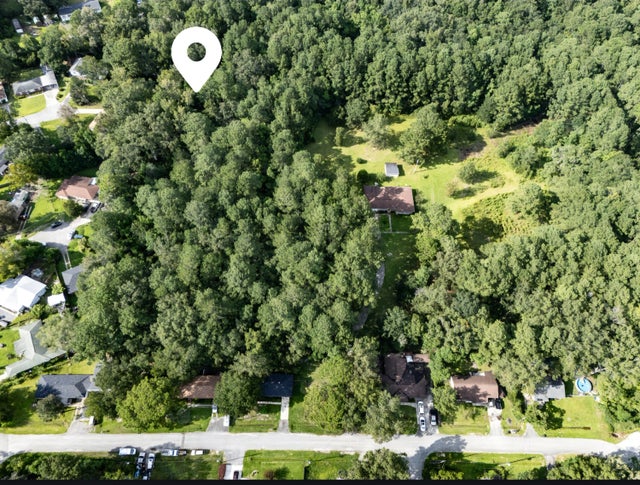 Photo of Wright Lane, Goose Creek SC