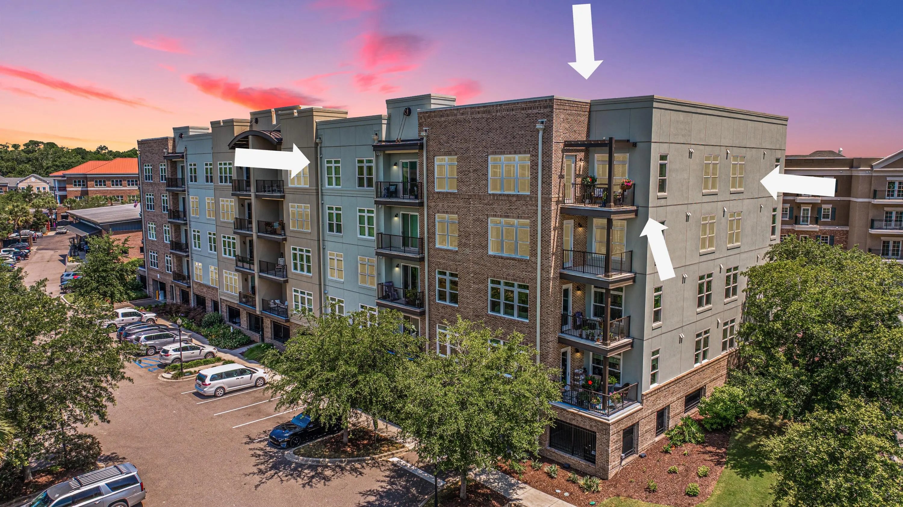 Photo of Listing #25017549