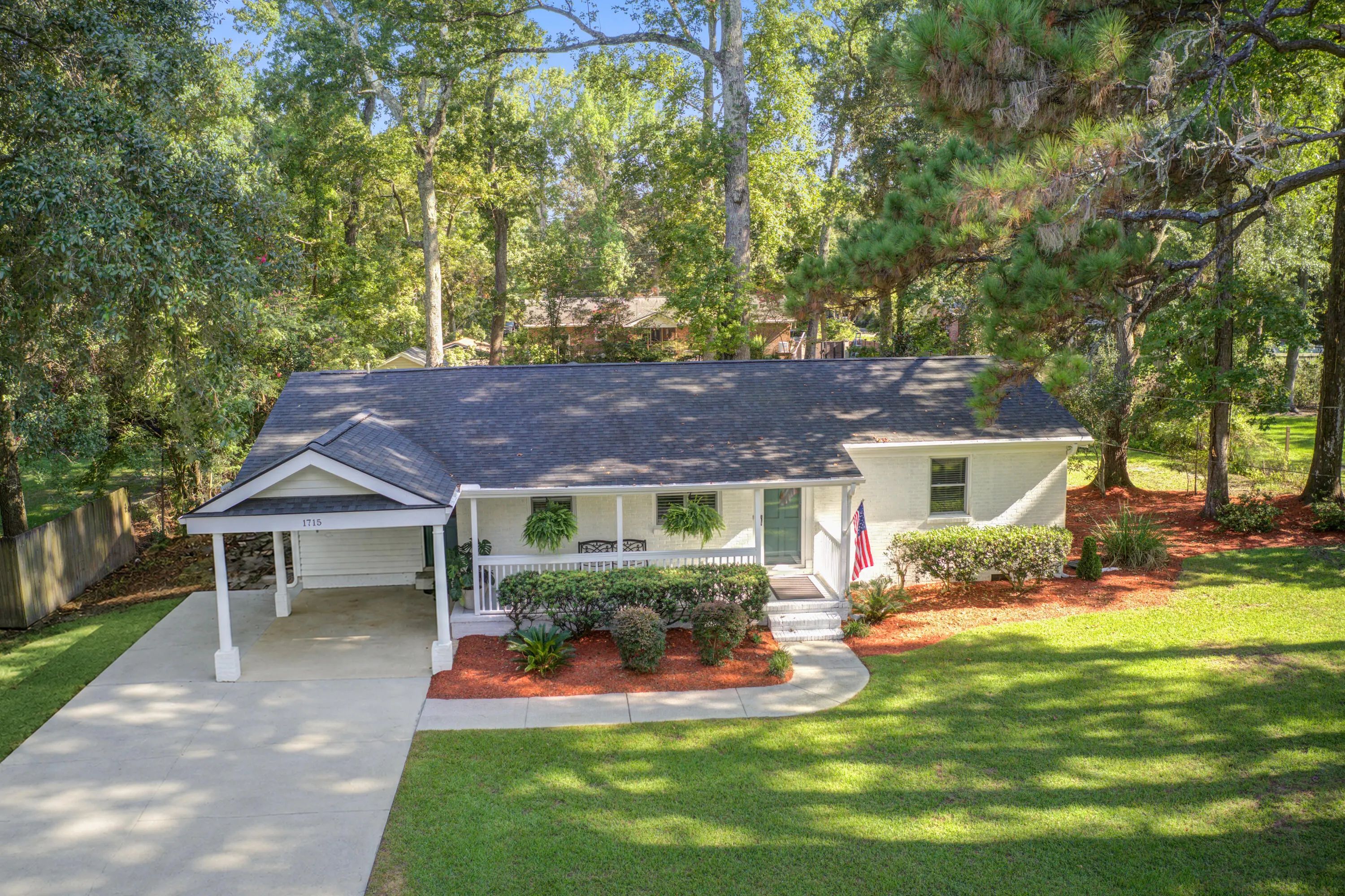 Photo of Listing #26023469