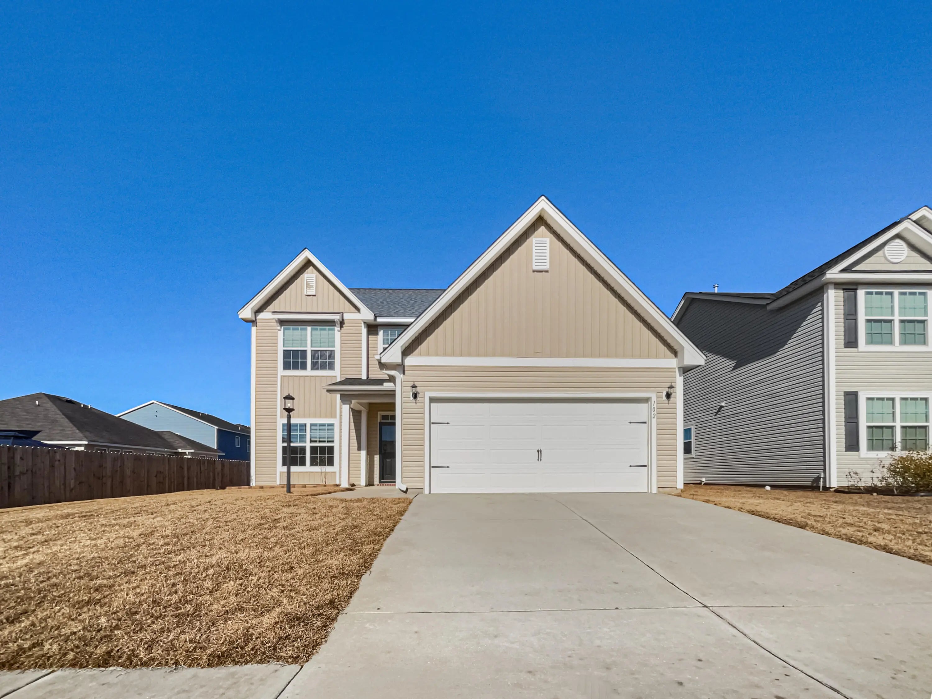 Photo of Listing #25002530