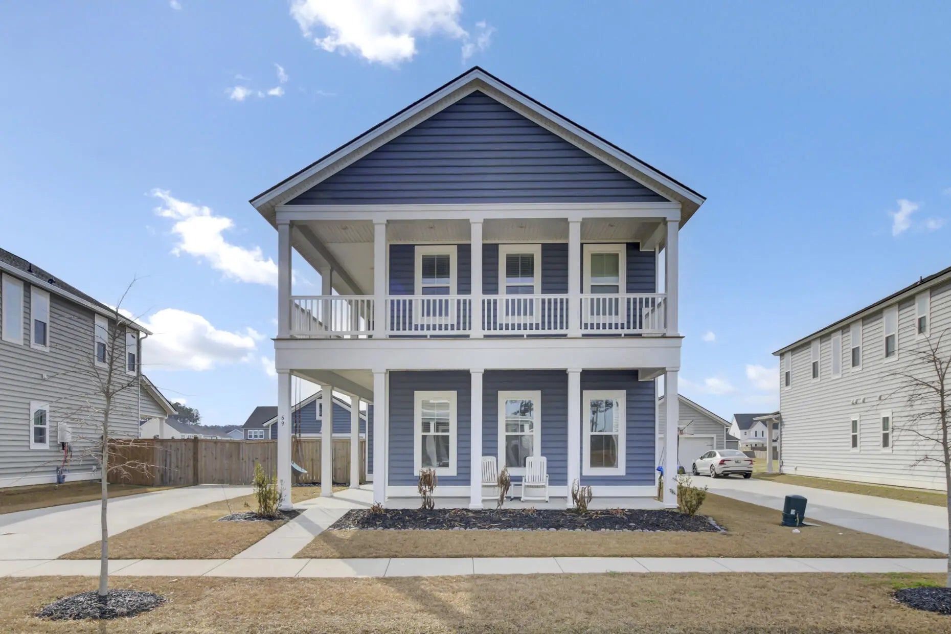 Photo of Listing #25007649