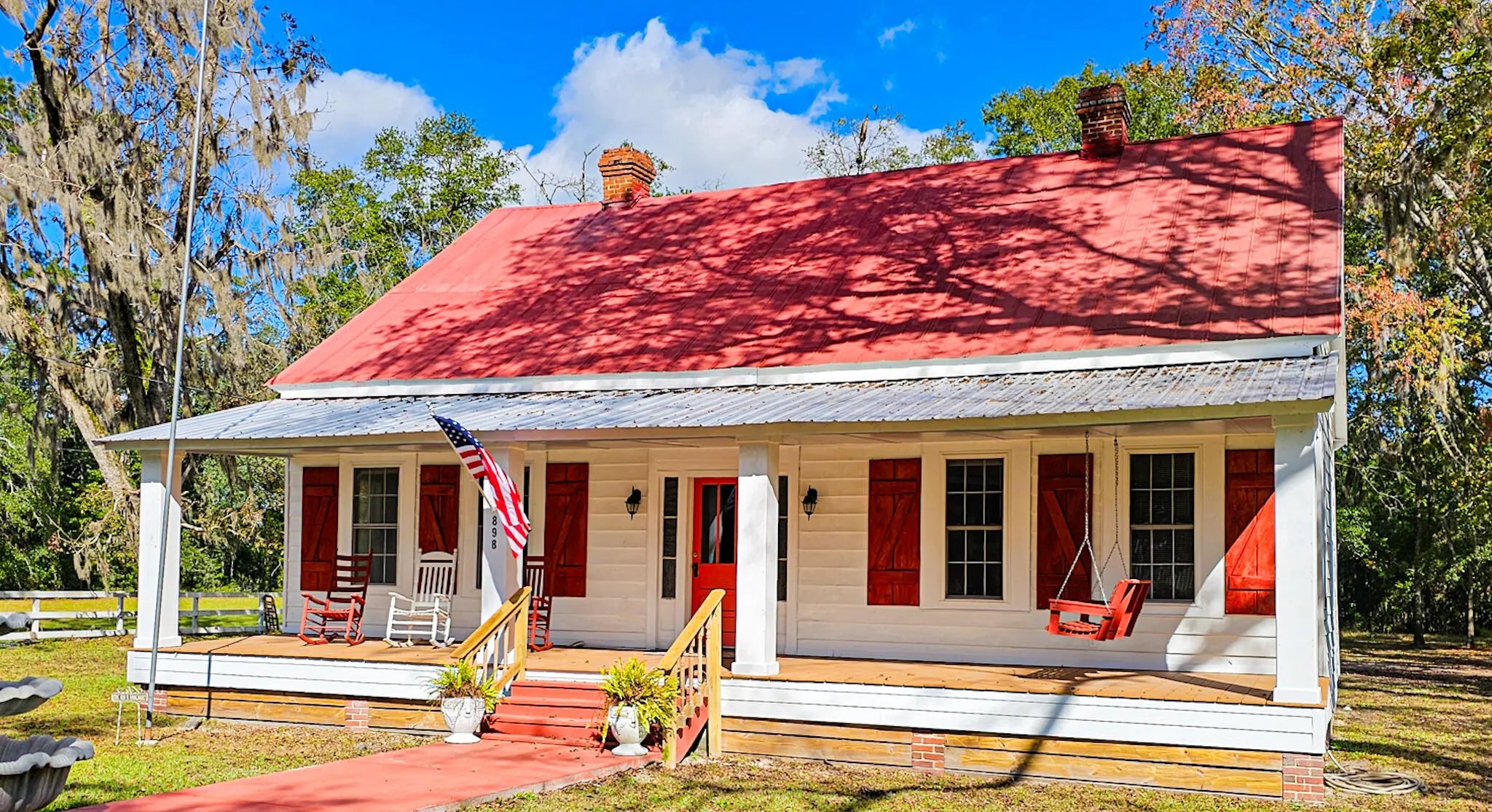 Photo of Listing #25029747