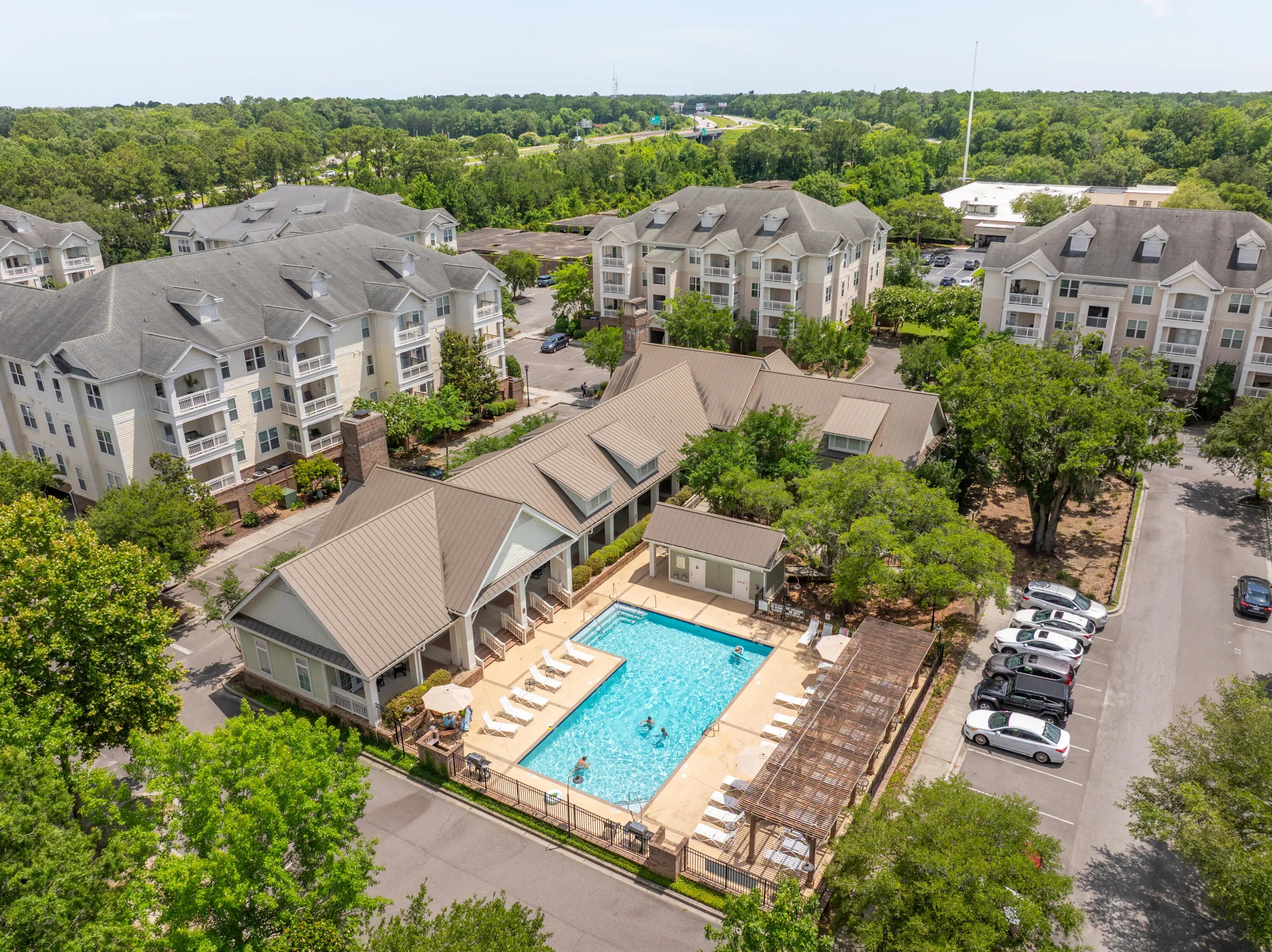 Photo of Listing #25017115