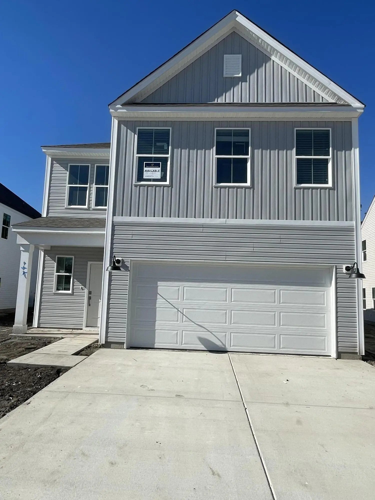 Photo of Listing #25021641