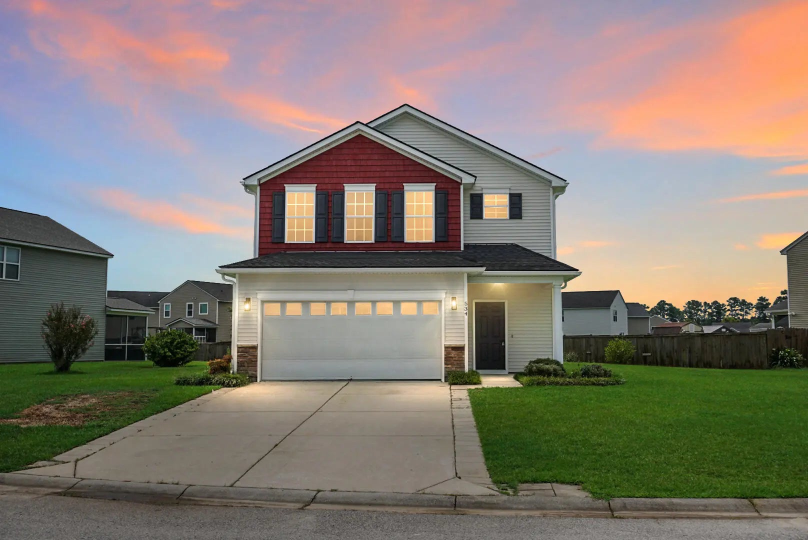 Photo of Listing #25019644