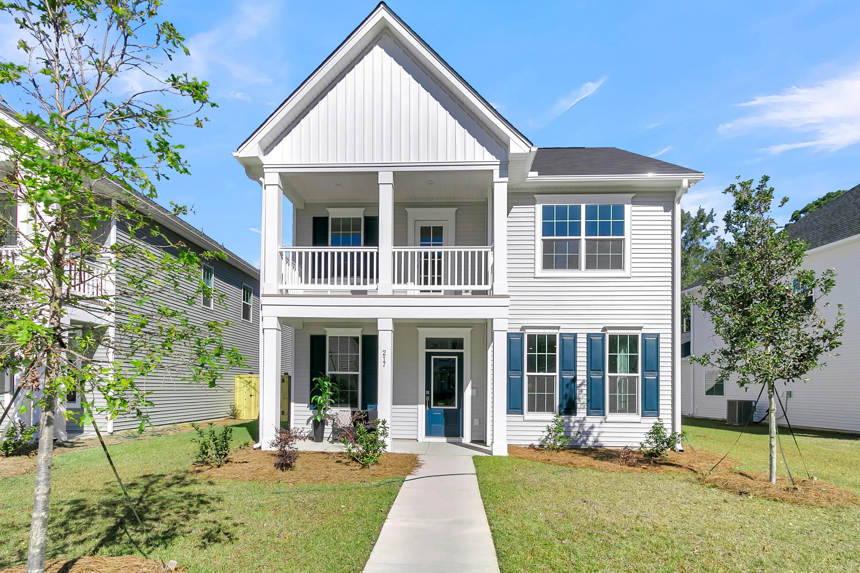 Photo of Listing #25031436