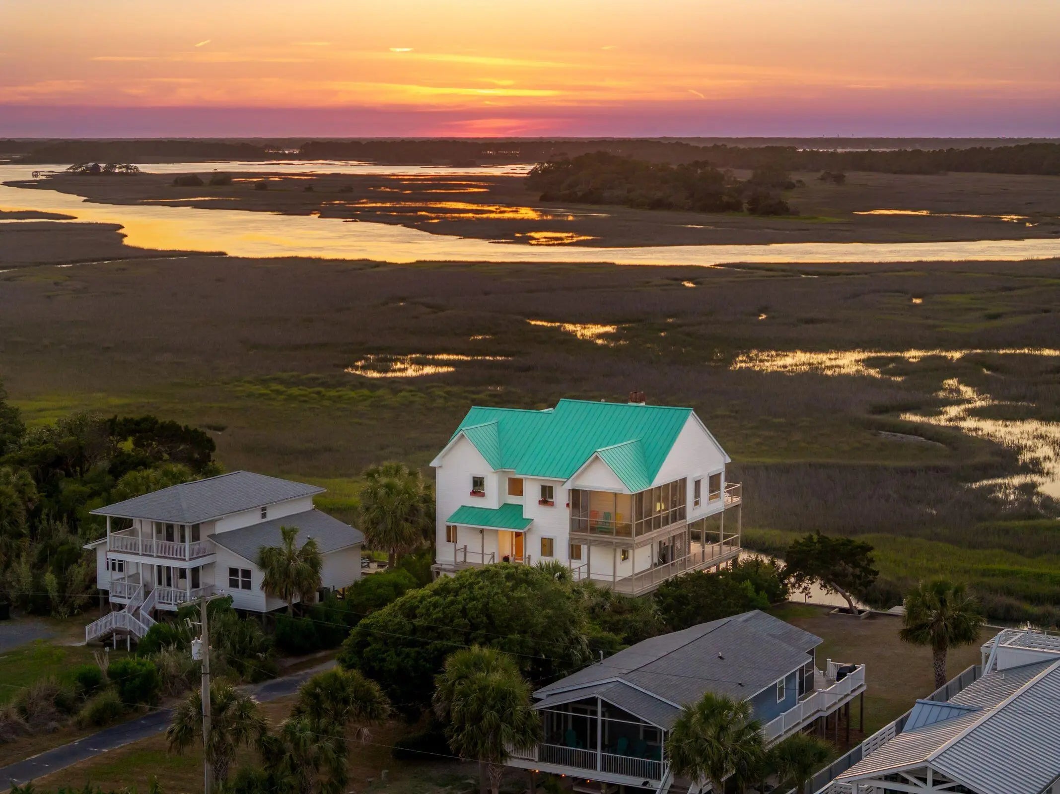 Photo of Listing #25010489