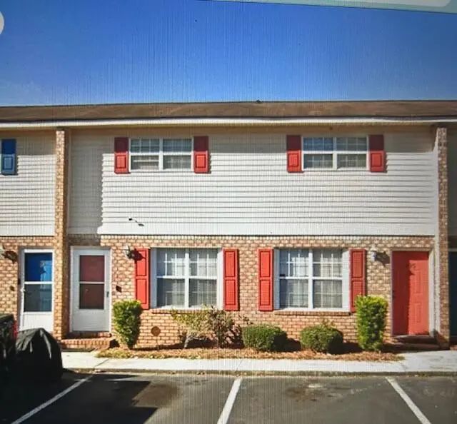 Photo of Listing #25028297