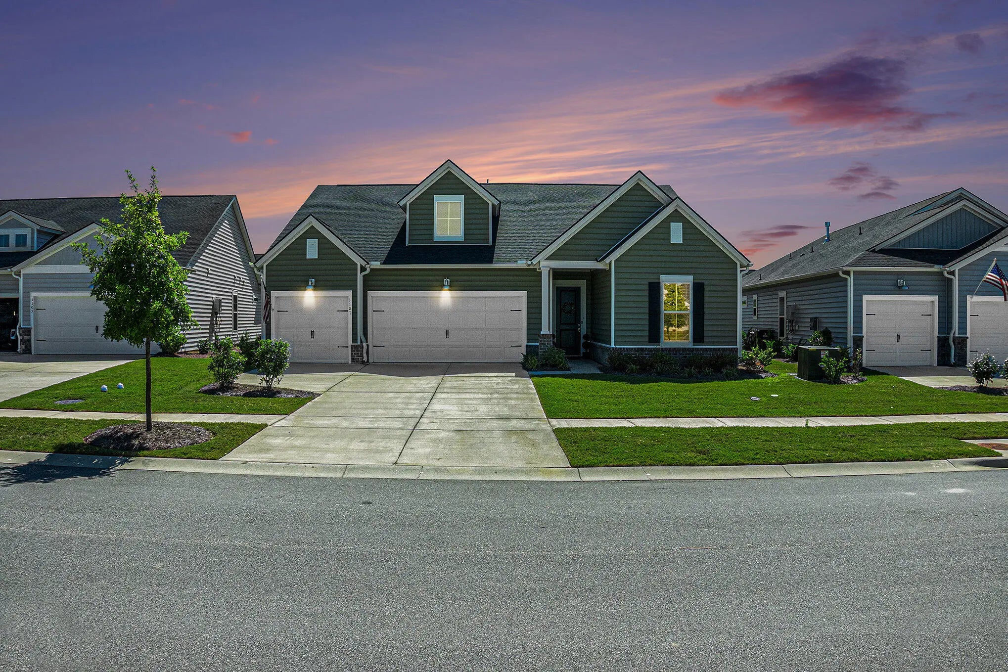 Photo of Listing #26001301