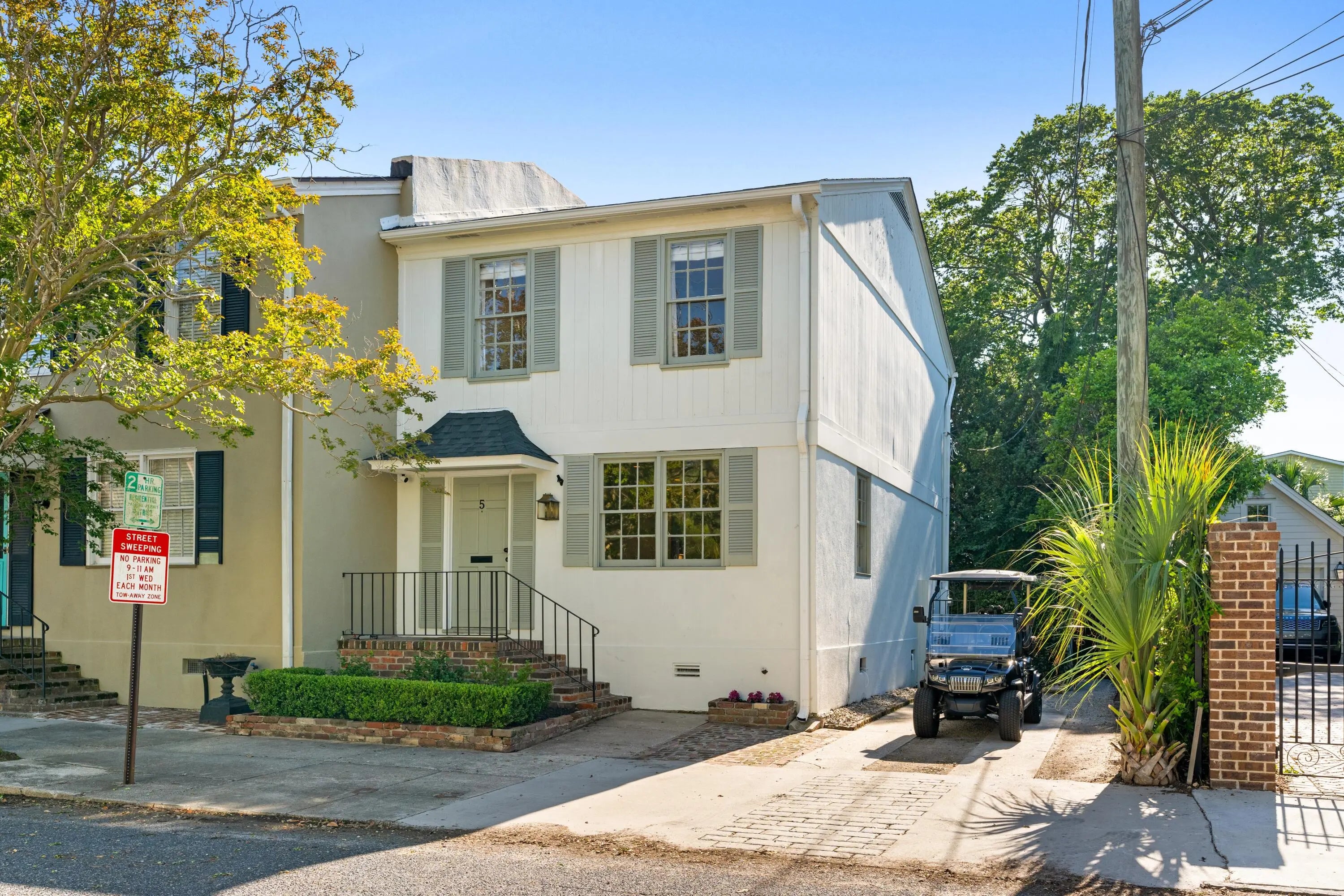 Photo of Listing #25013323