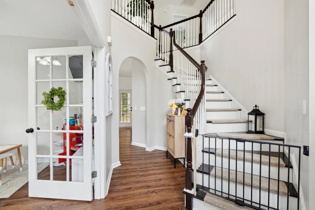 1425 Endicot Way, Mount Pleasant