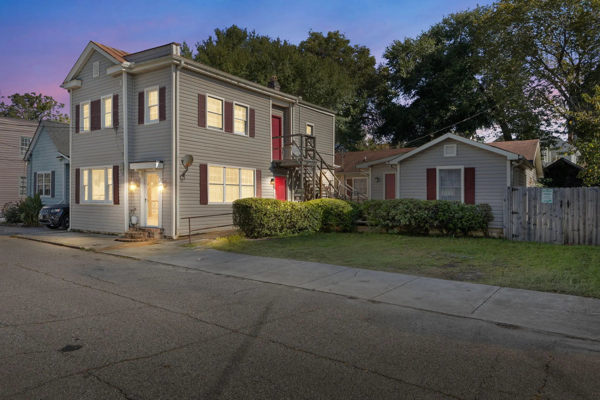 Photo of Listing #25028616