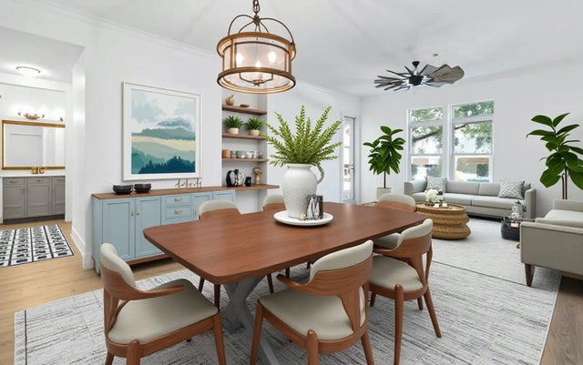 Photo of 135 Pier View Street 101, Daniel Island SC