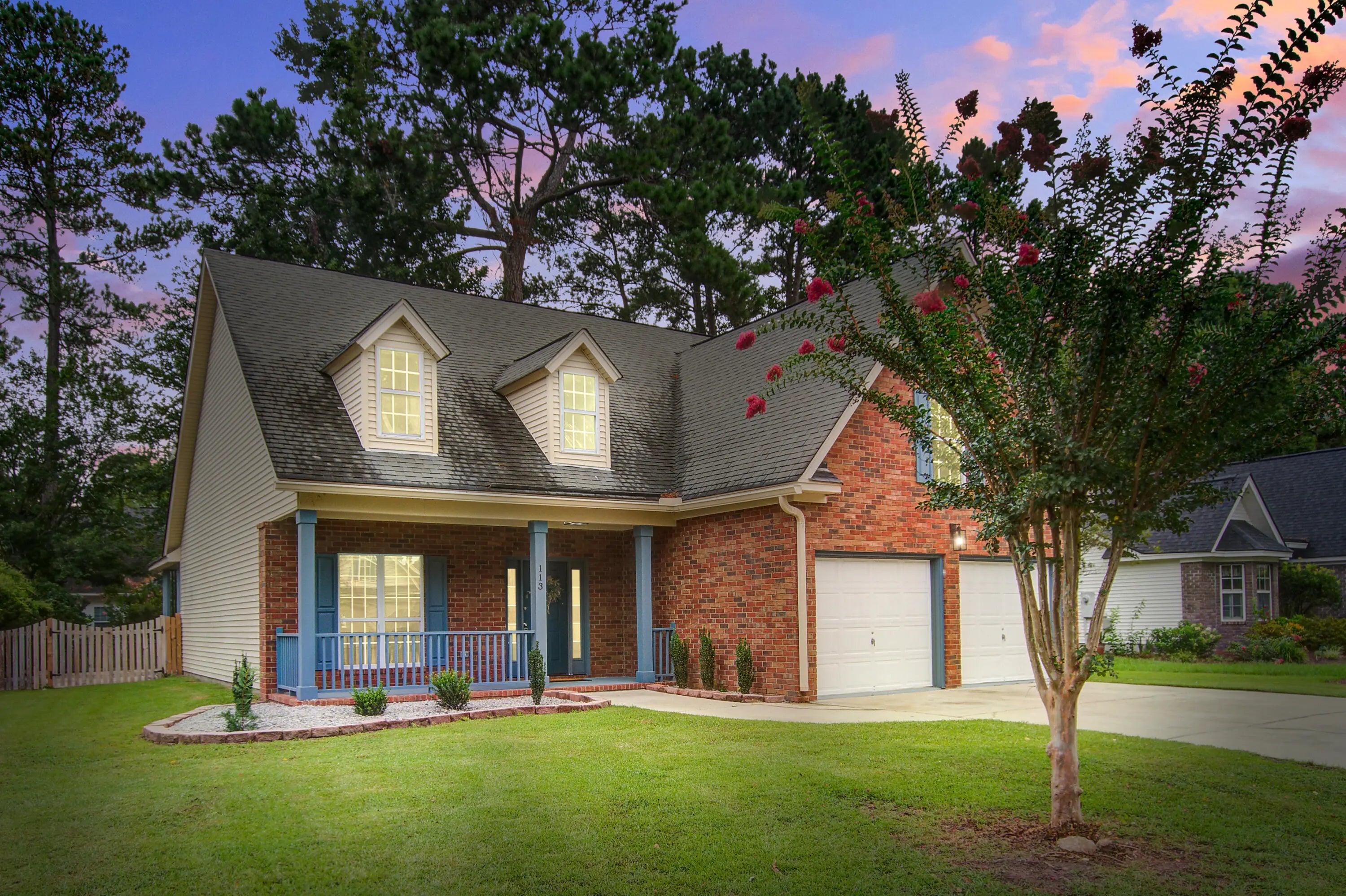 Photo of Listing #25019046