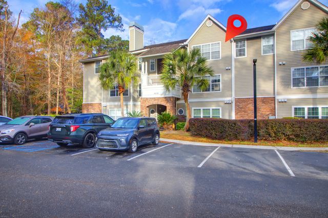 Photo of 188 Midland Parkway 312, Summerville SC