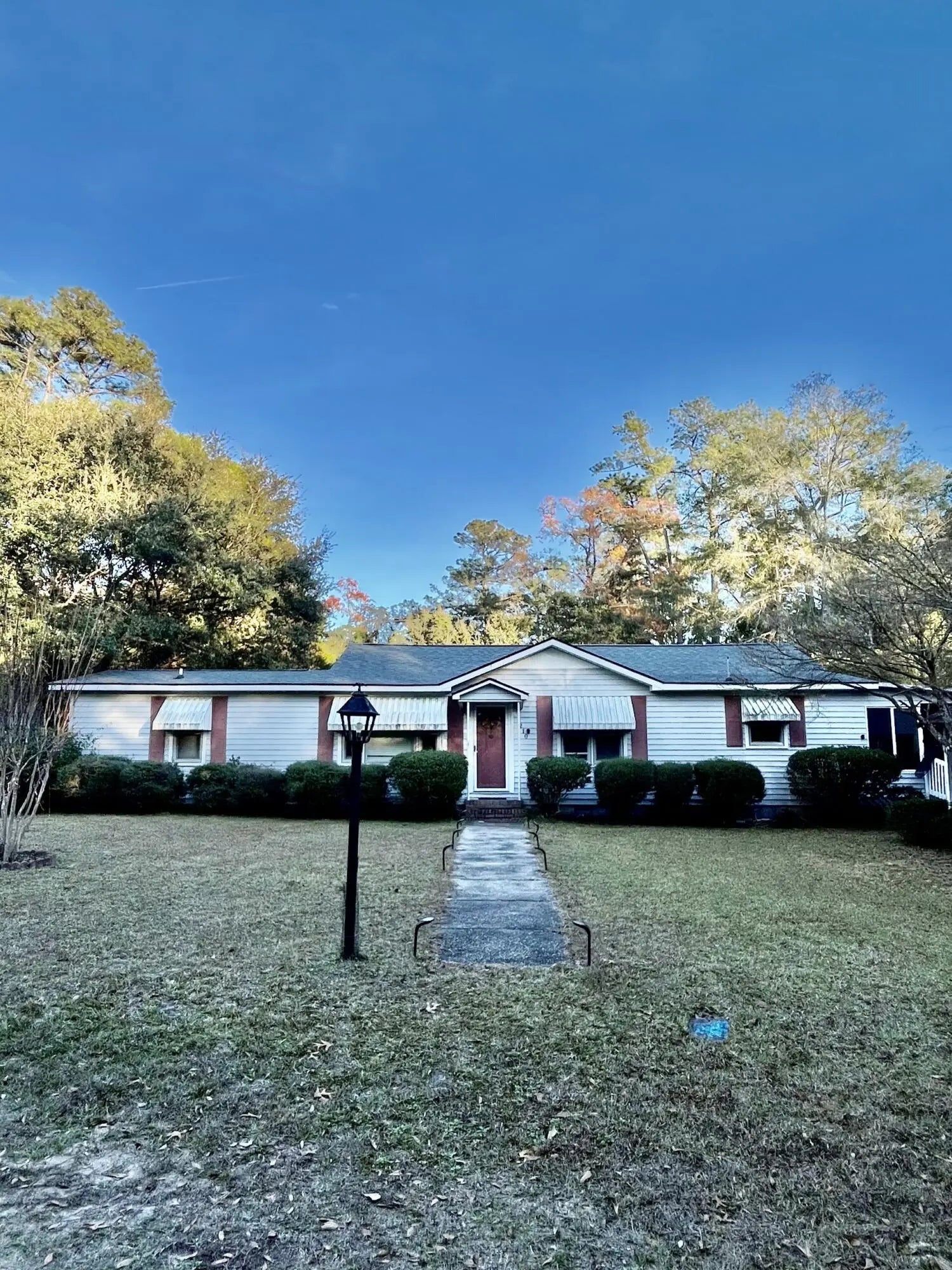 Photo of Listing #25028388