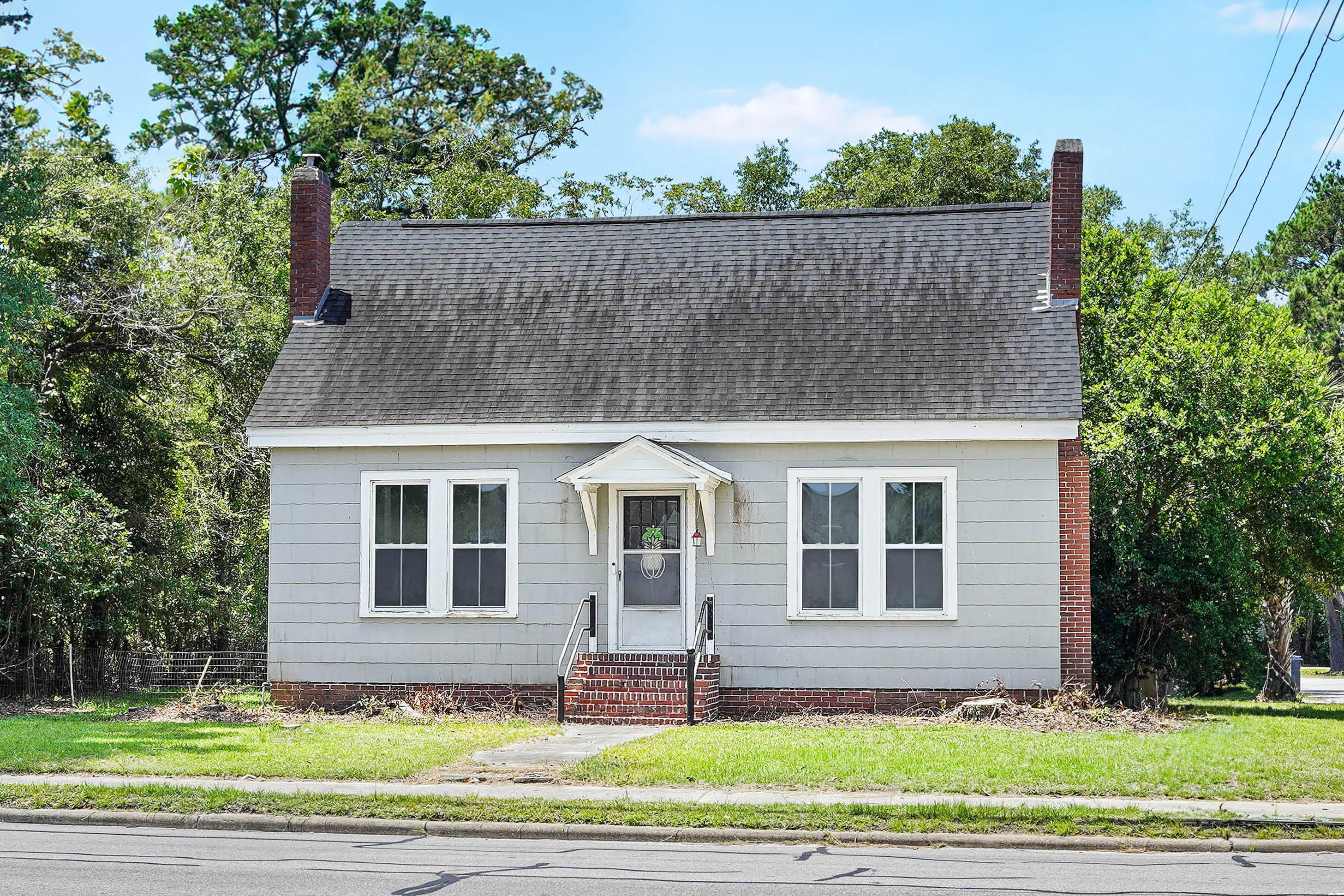 Photo of Listing #25017763