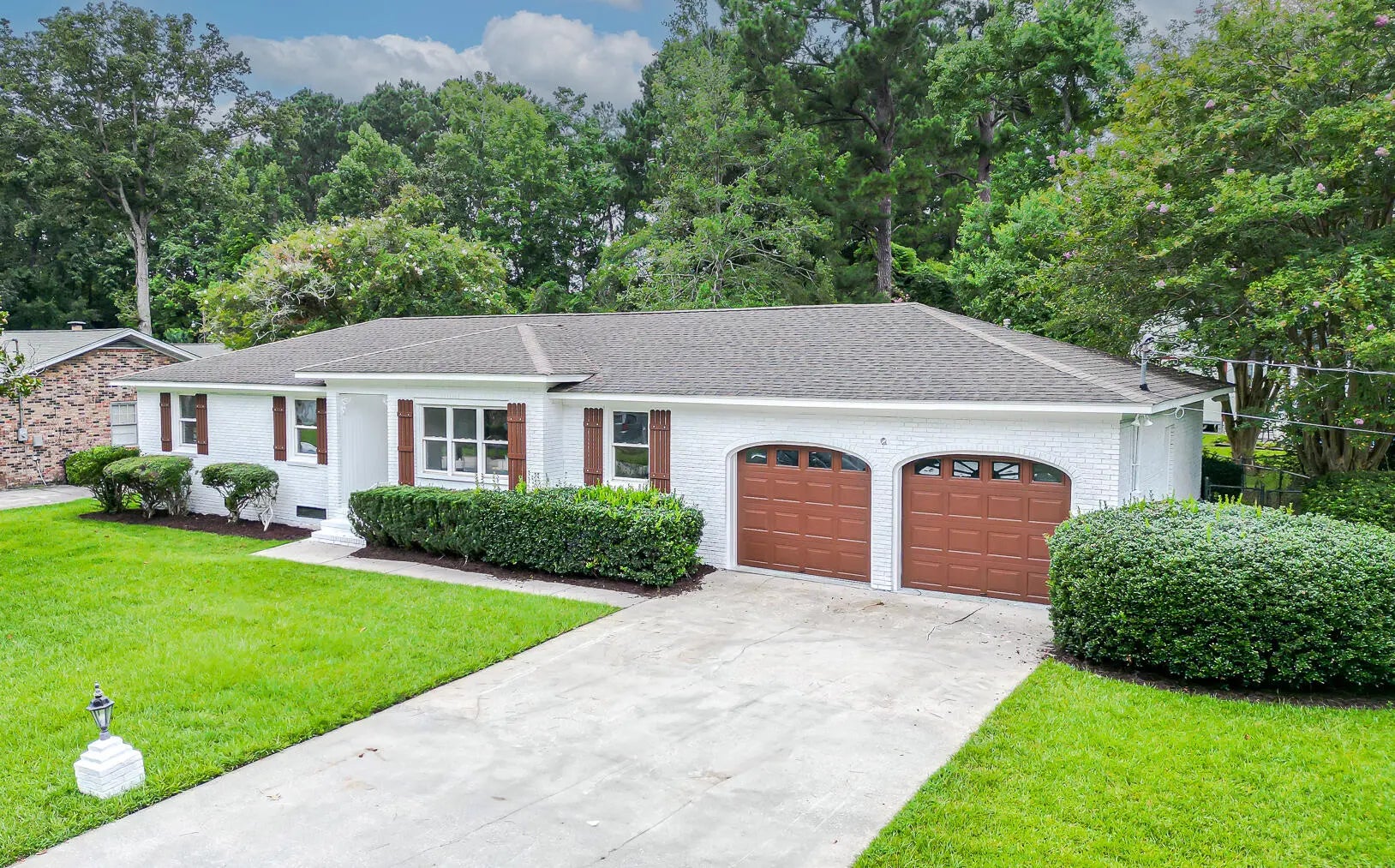 Photo of Listing #25021543