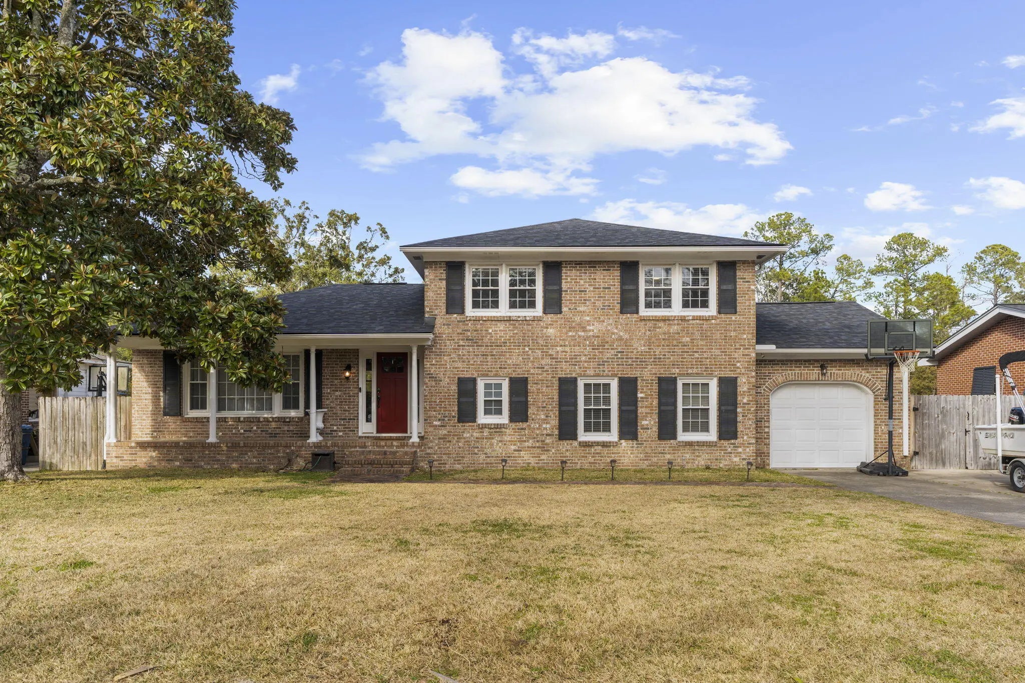 Photo of Listing #26002914